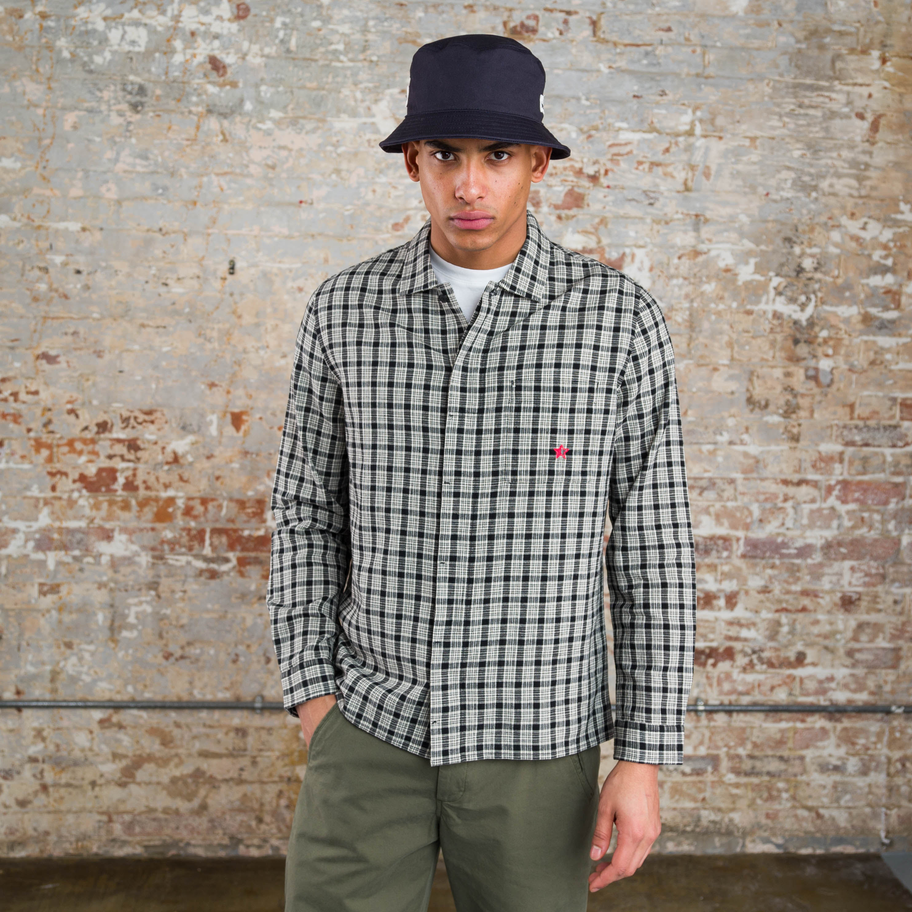 Sounder Golf | | T-Shirts & Shirts