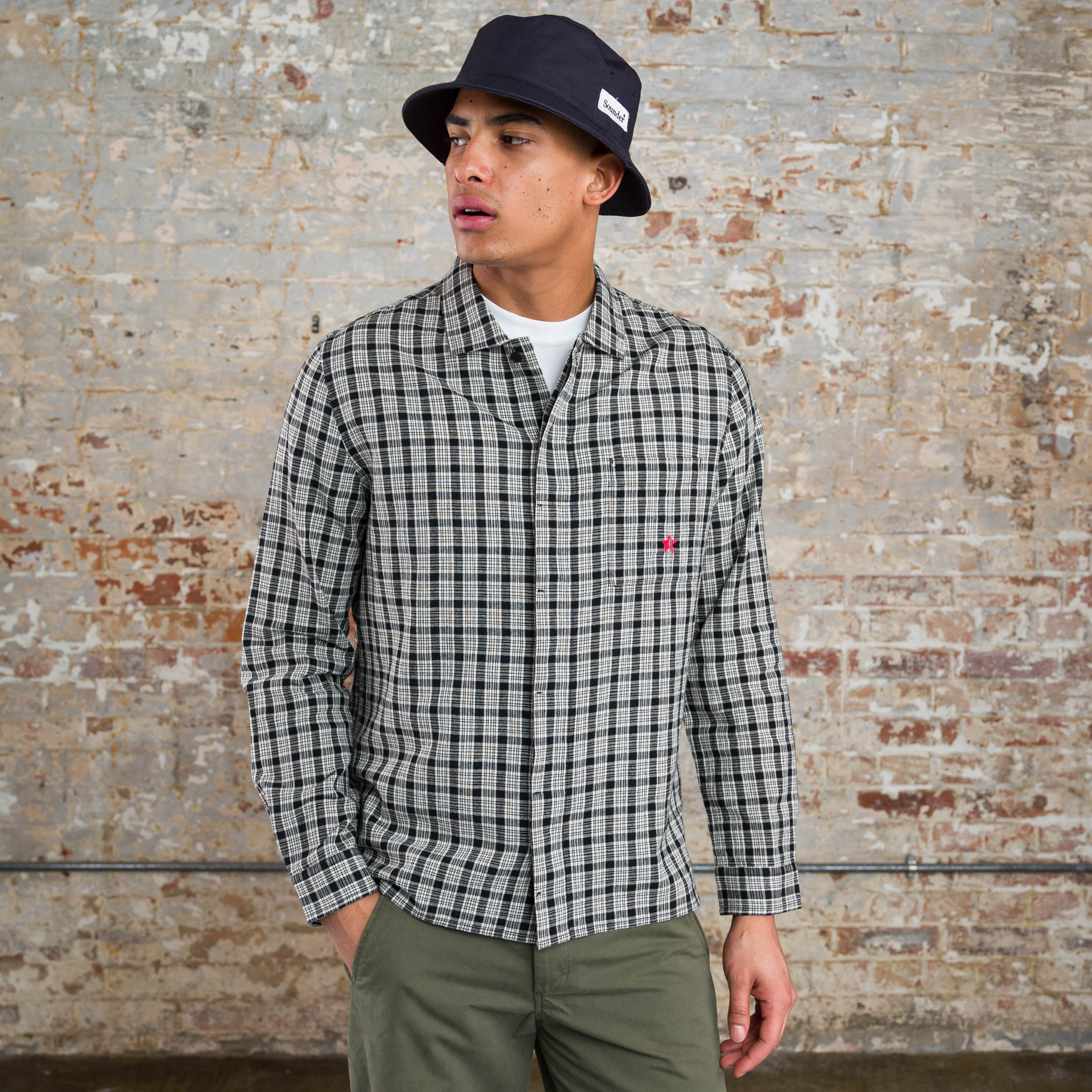 Sounder Golf | | T-Shirts & Shirts