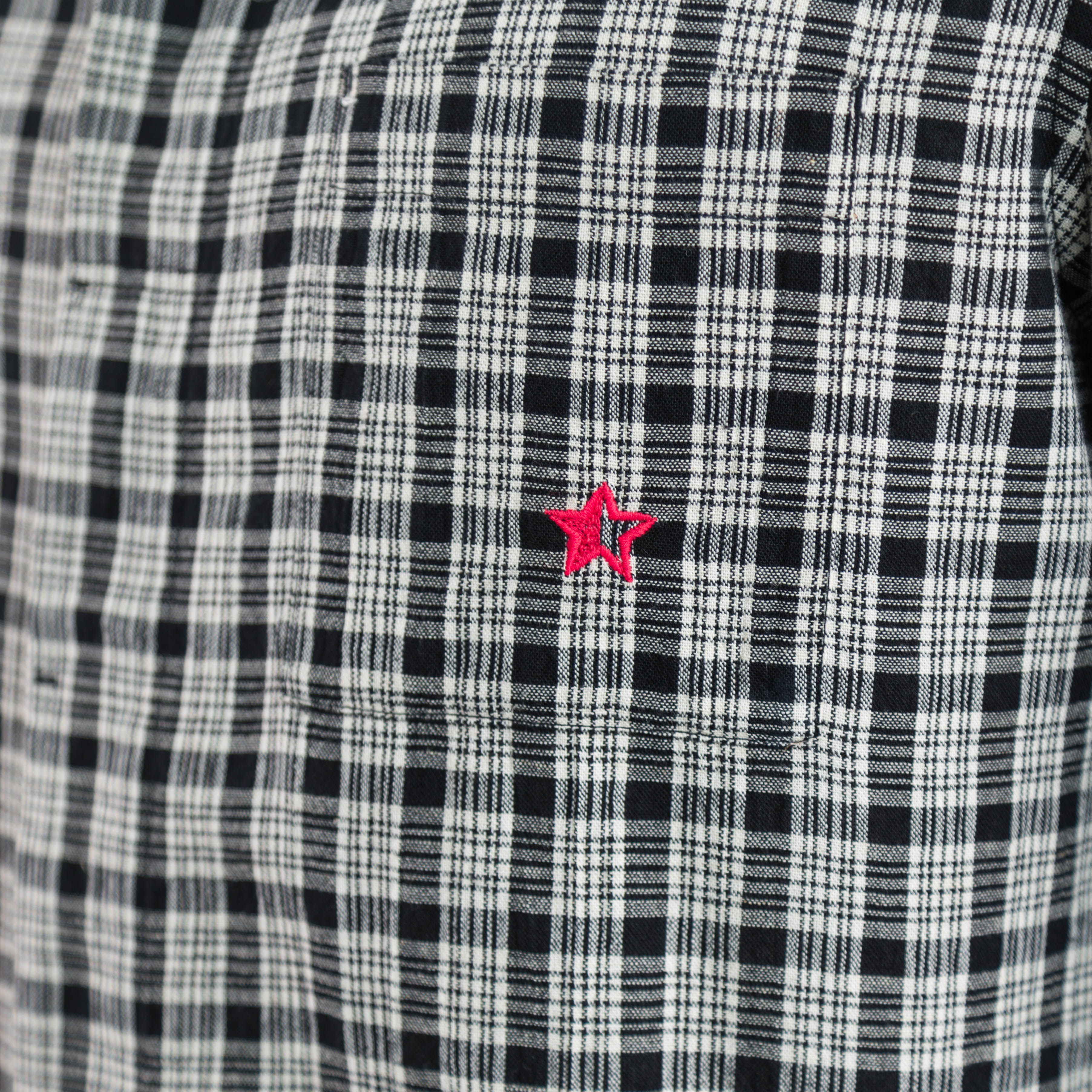 Sounder Golf | | T-Shirts & Shirts