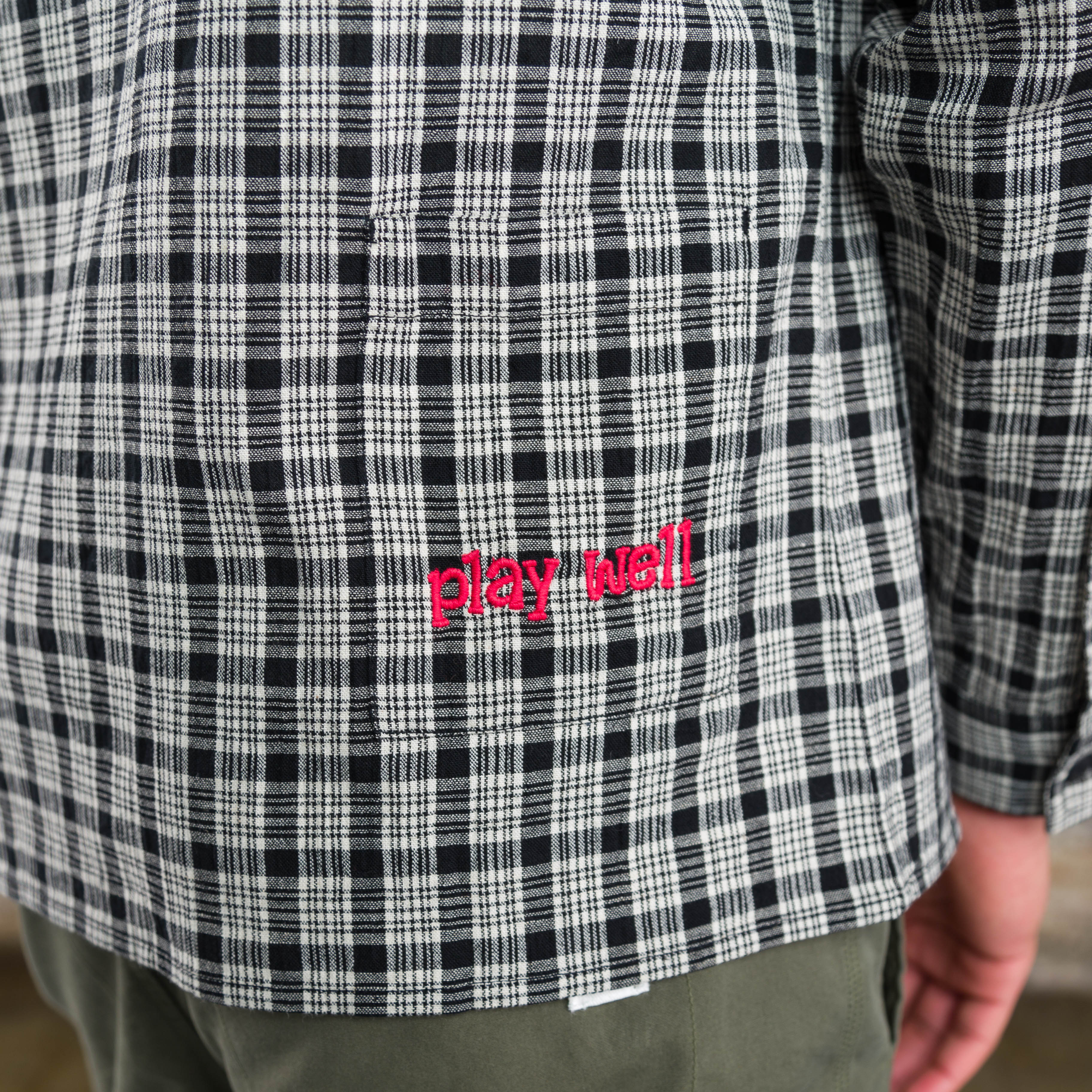 Sounder Golf | | T-Shirts & Shirts