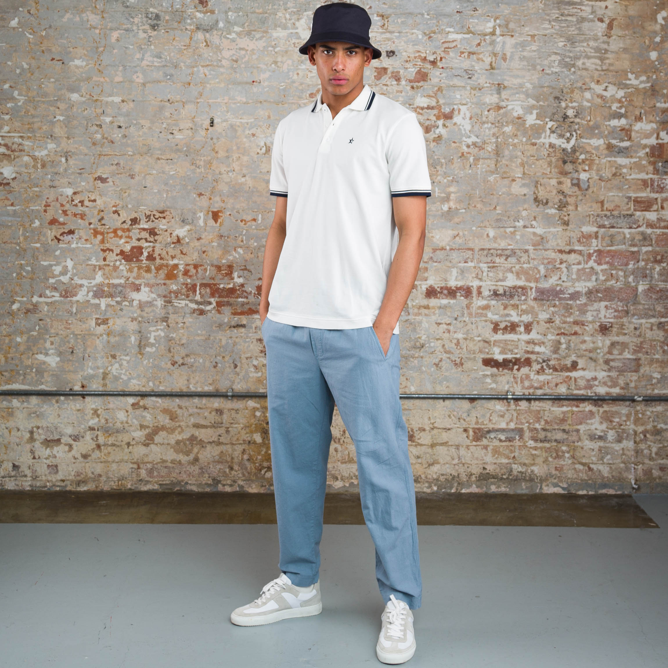 Sounder Golf | | T-Shirts & Shirts