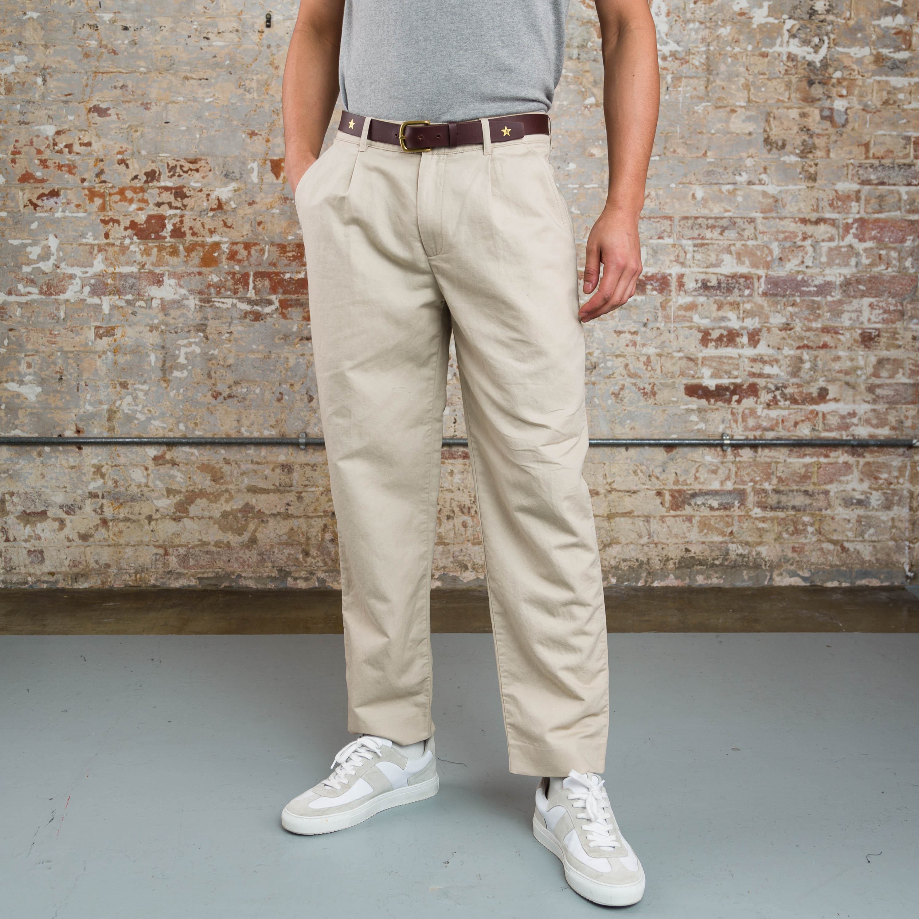 Sounder Golf | | Trousers & Shorts