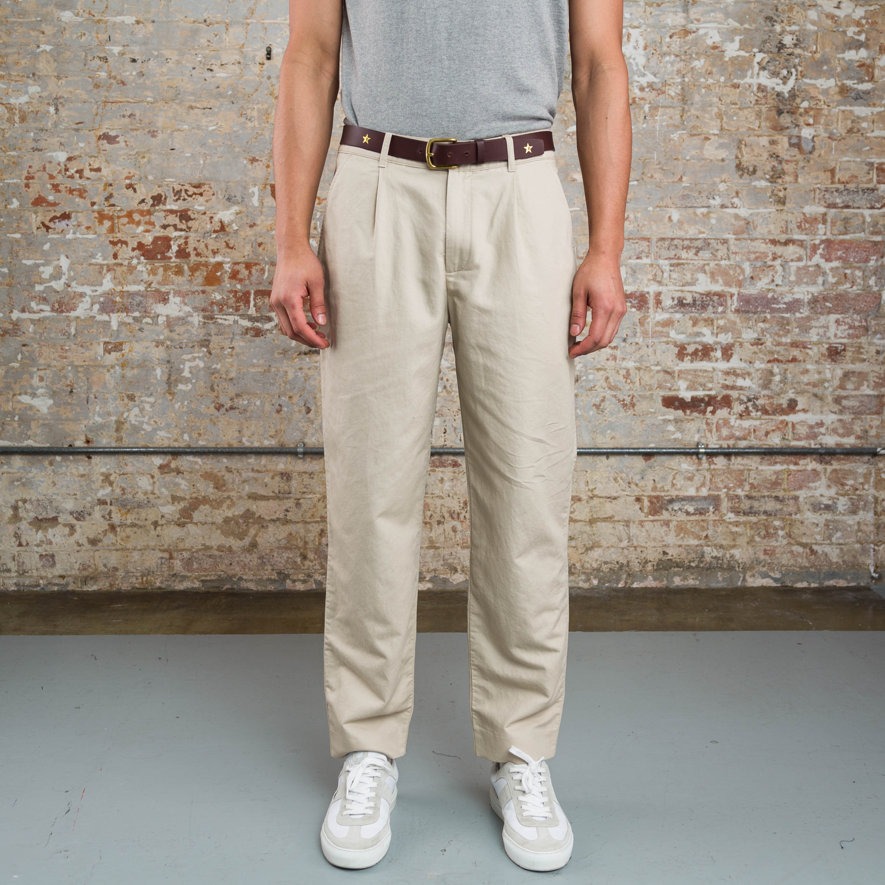 Sounder Golf | | Trousers & Shorts