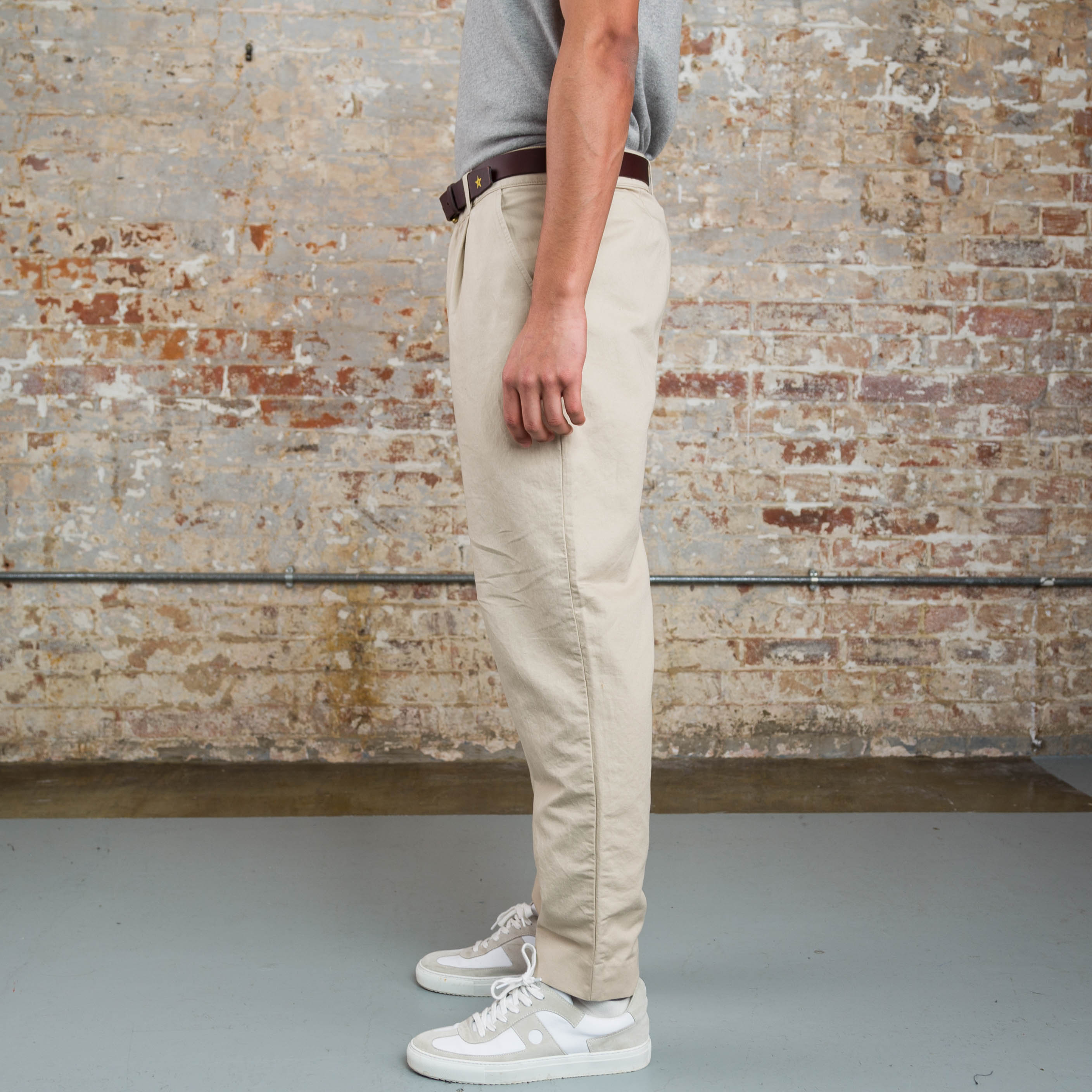 Sounder Golf | | Trousers & Shorts