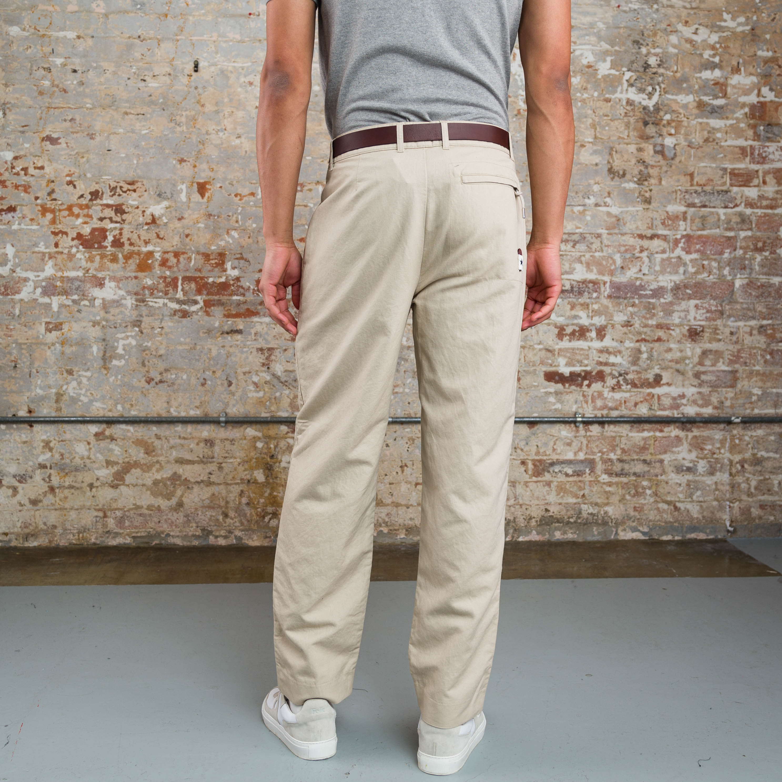 Sounder Golf | | Trousers & Shorts