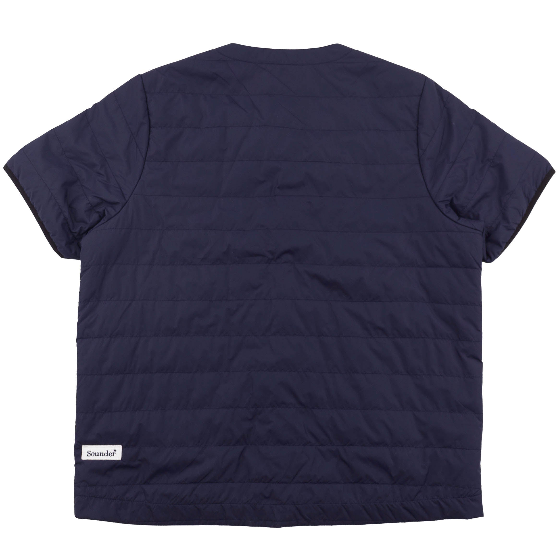 Sounder Golf | | Outerwear