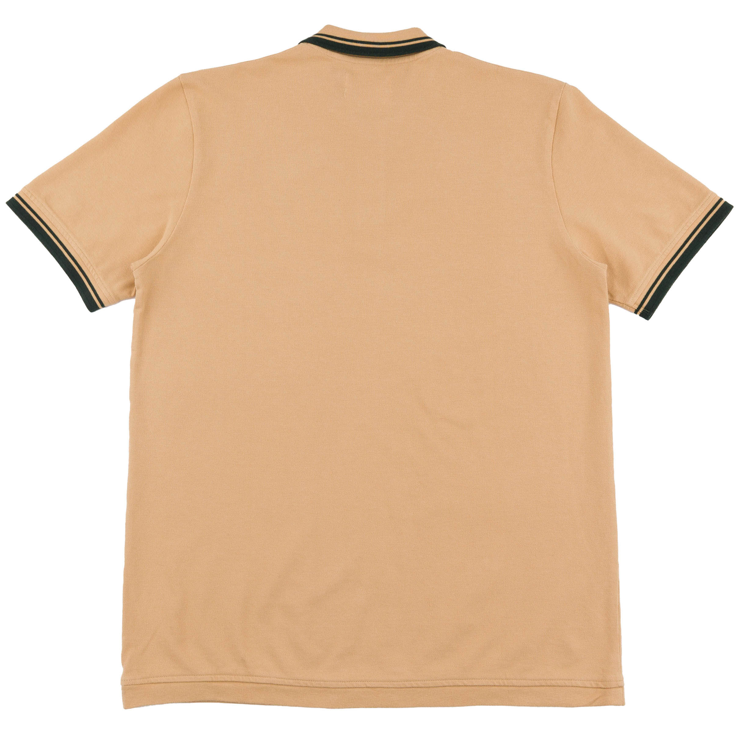 Sounder Golf | | T-Shirts & Shirts