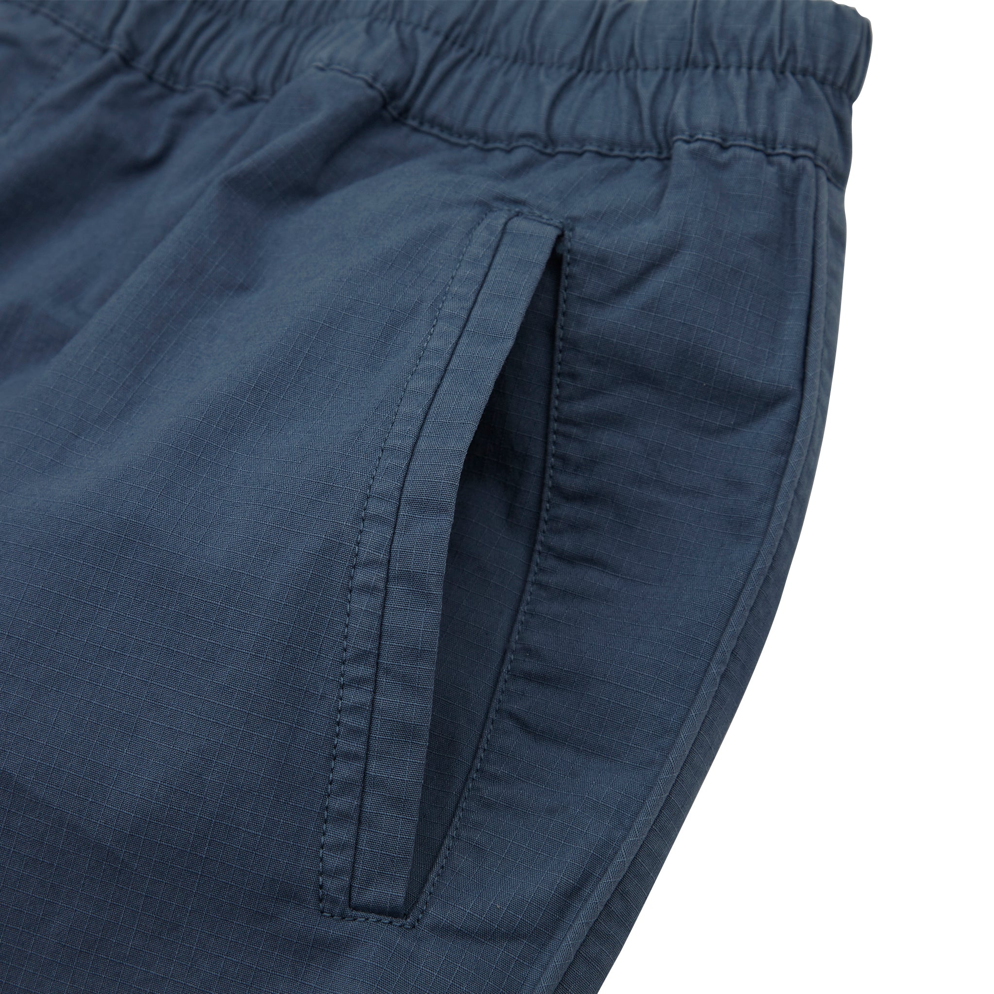 Sounder Golf | | Trousers & Shorts