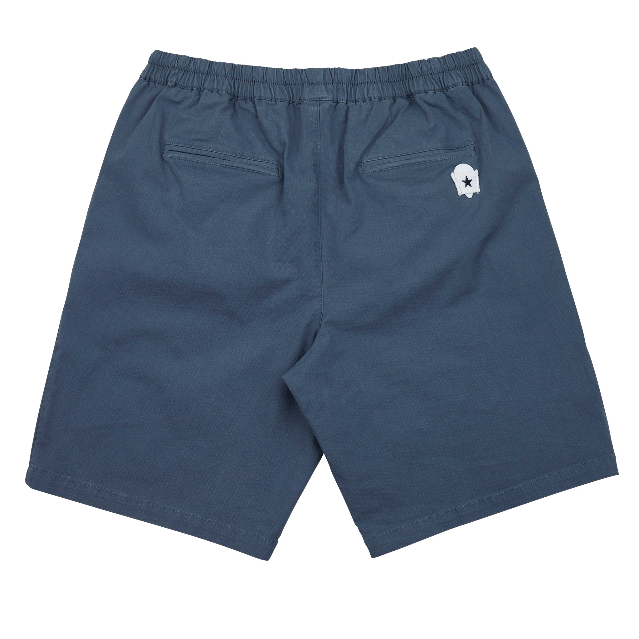 Sounder Golf | | Trousers & Shorts