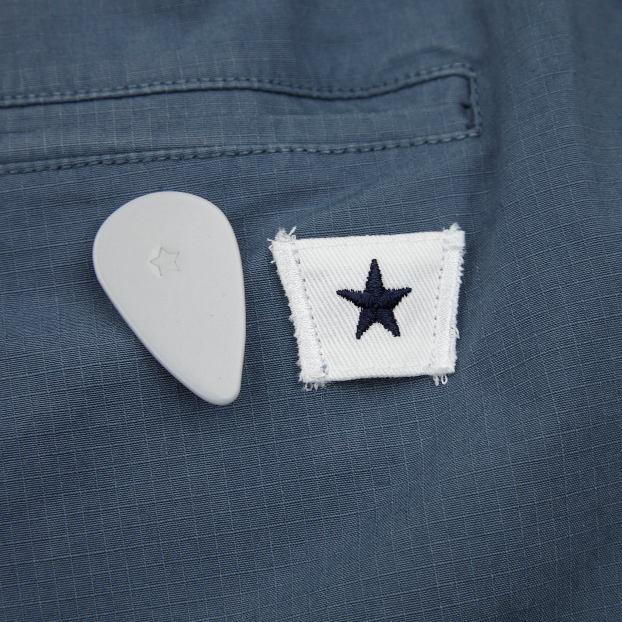 Sounder Golf | | Trousers & Shorts