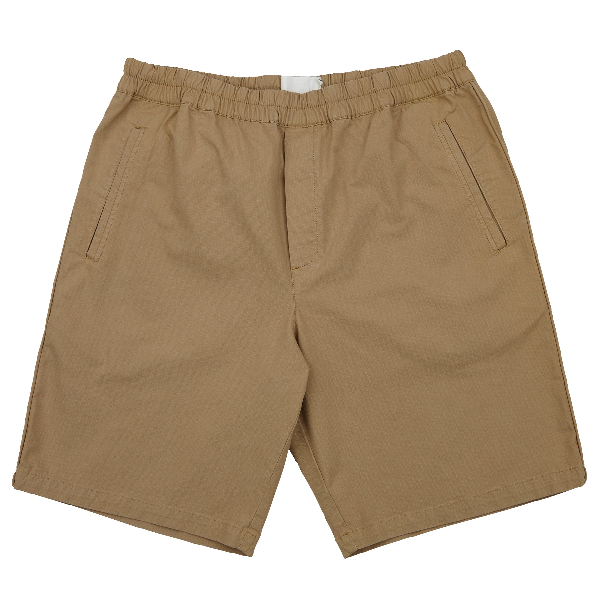 Sounder Golf | | Trousers & Shorts