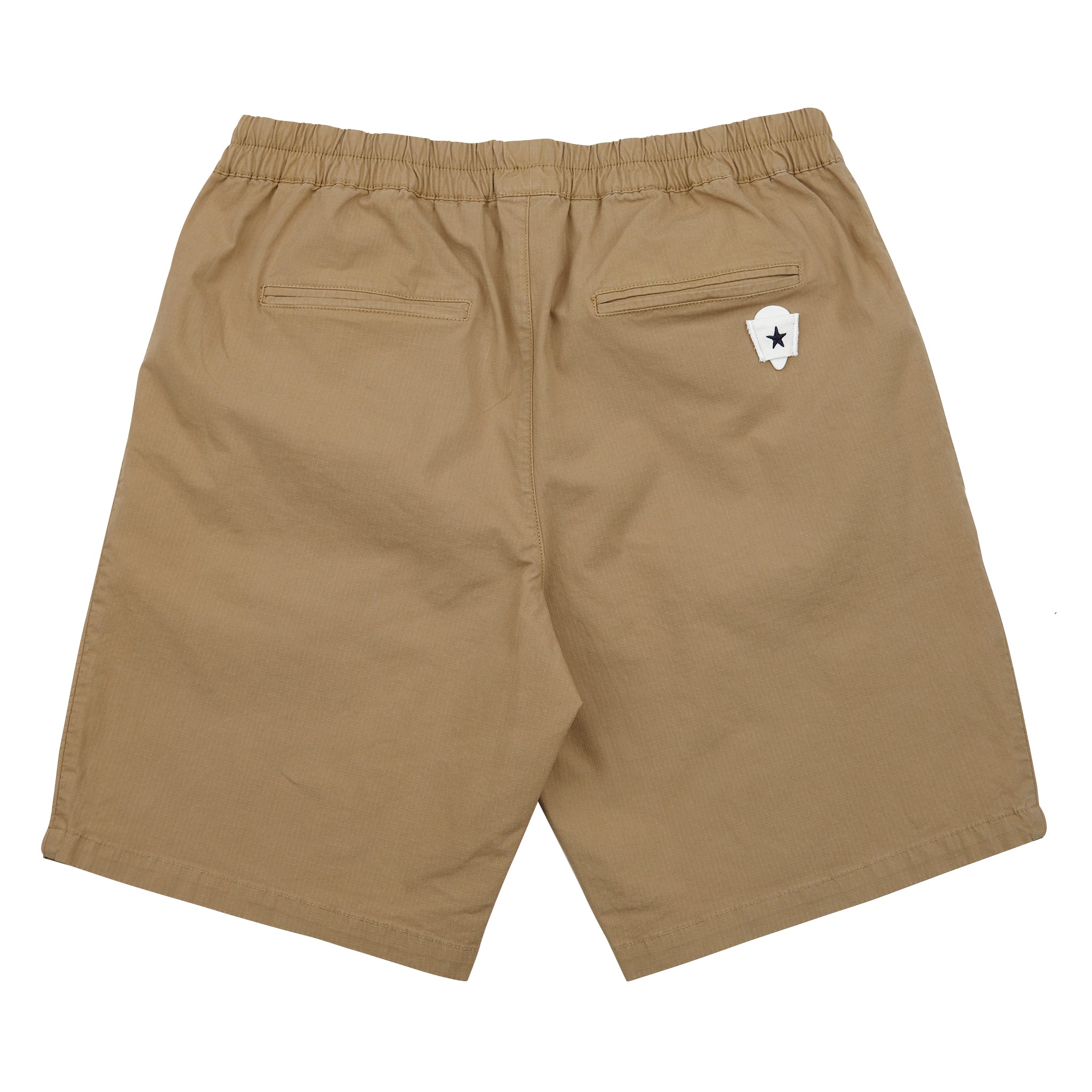 Sounder Golf | | Trousers & Shorts