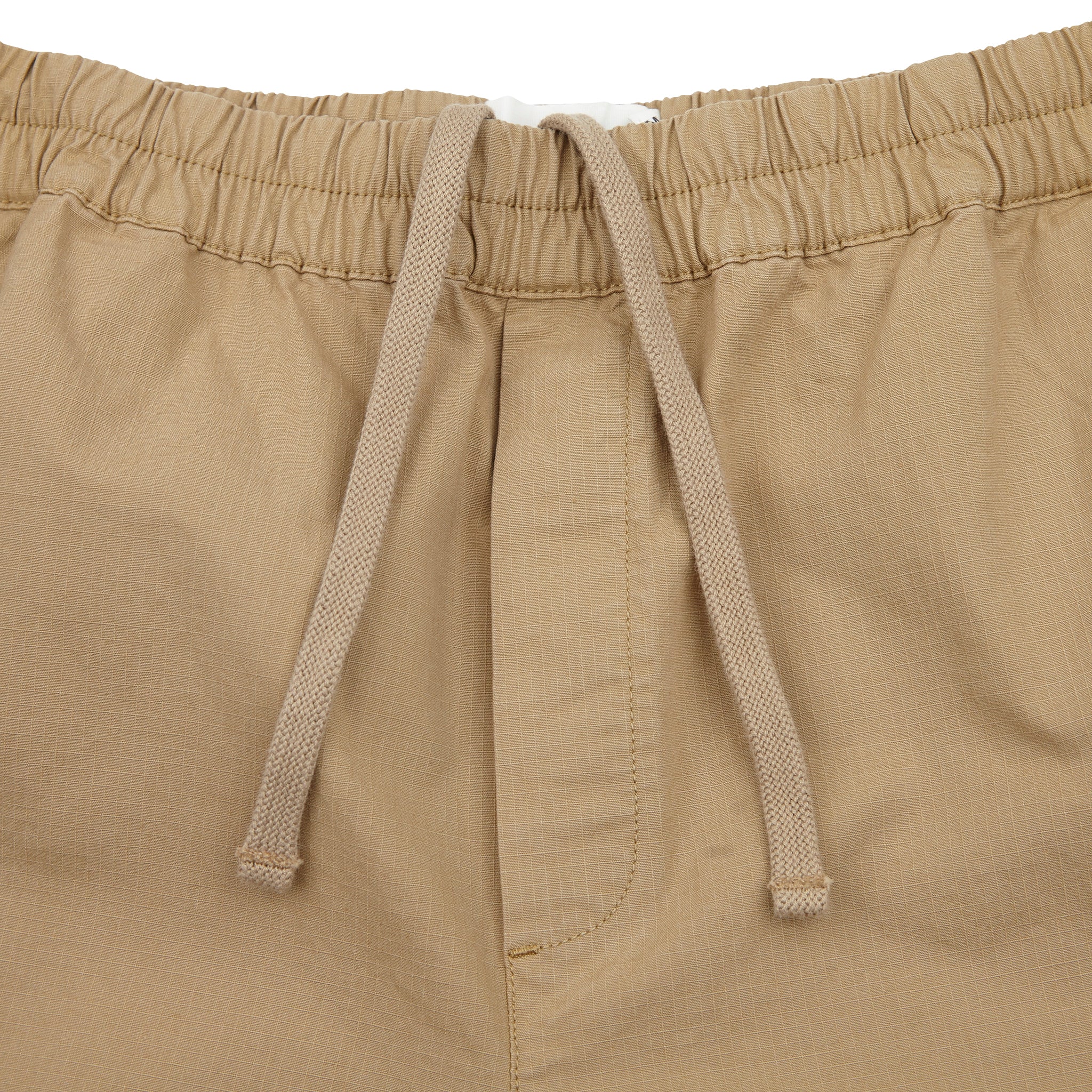 Sounder Golf | | Trousers & Shorts