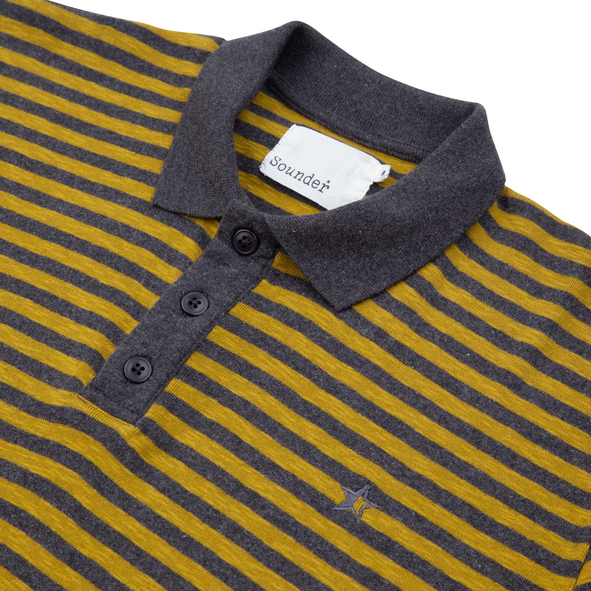 Sounder Golf | | T-Shirts & Shirts