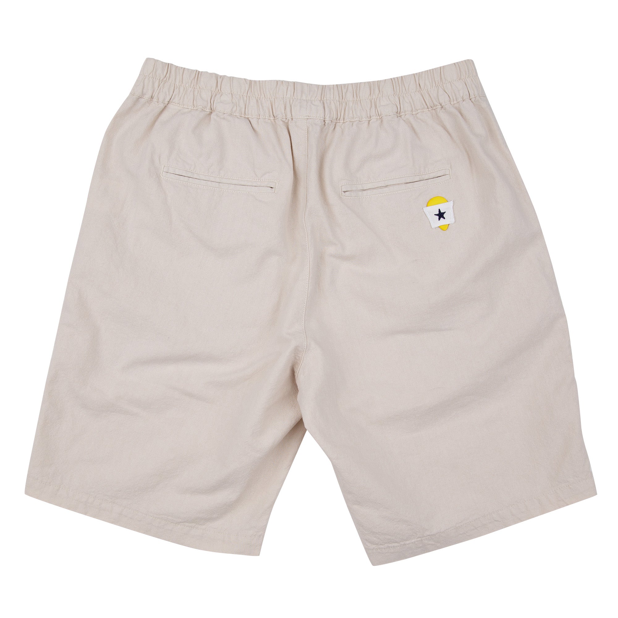 Sounder Golf | | Trousers & Shorts
