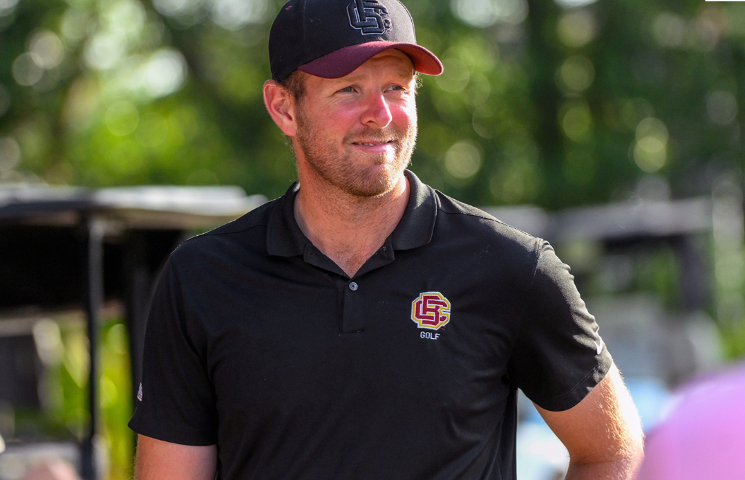 This Golfing Life - Harry Stokes
