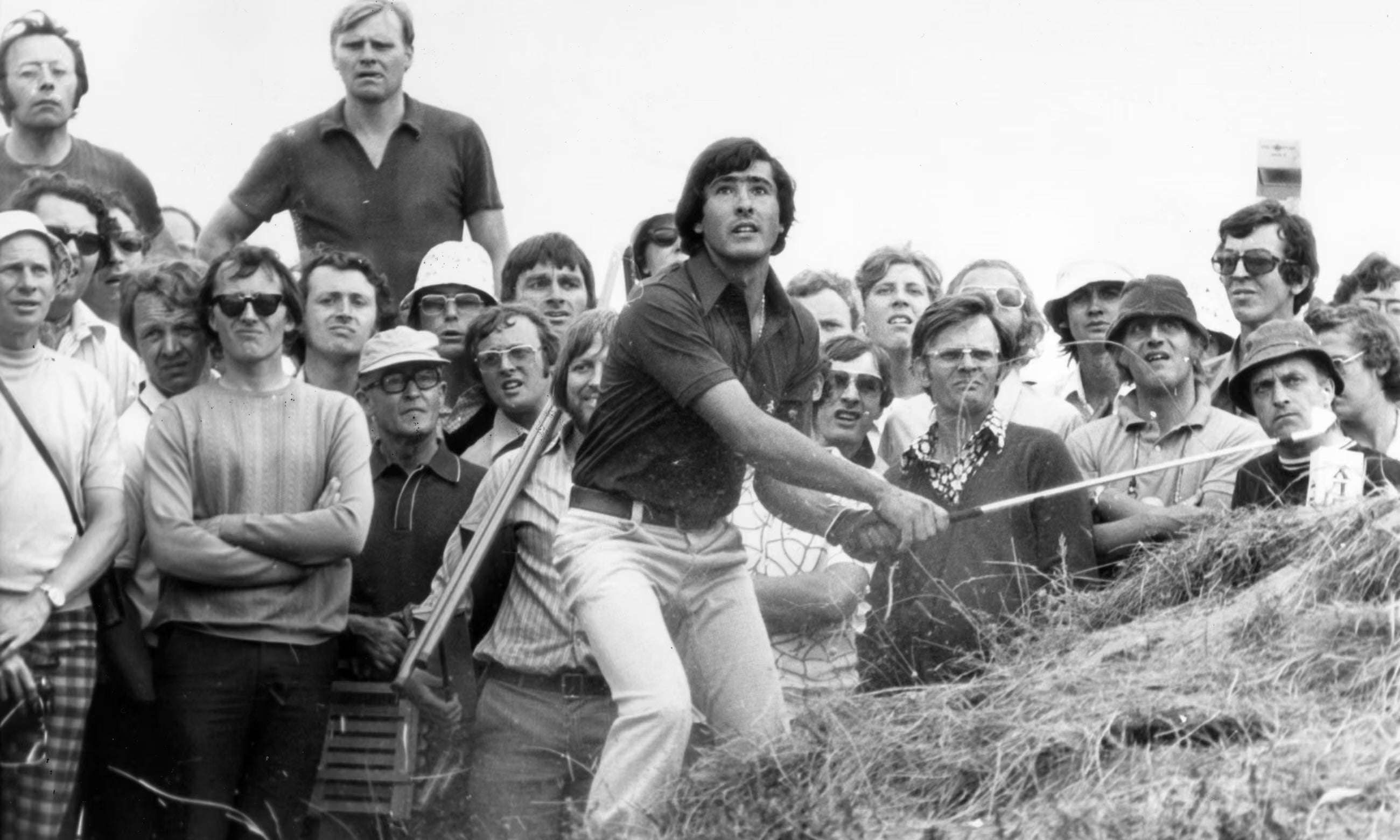 This Golfing Life - Brian Viner