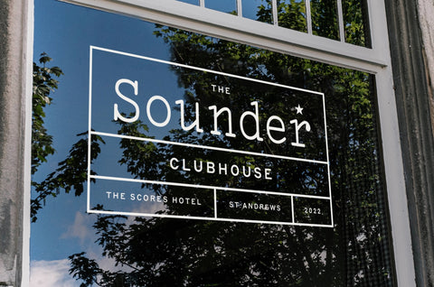 Introducing the Sounder Clubhouse at The Scores