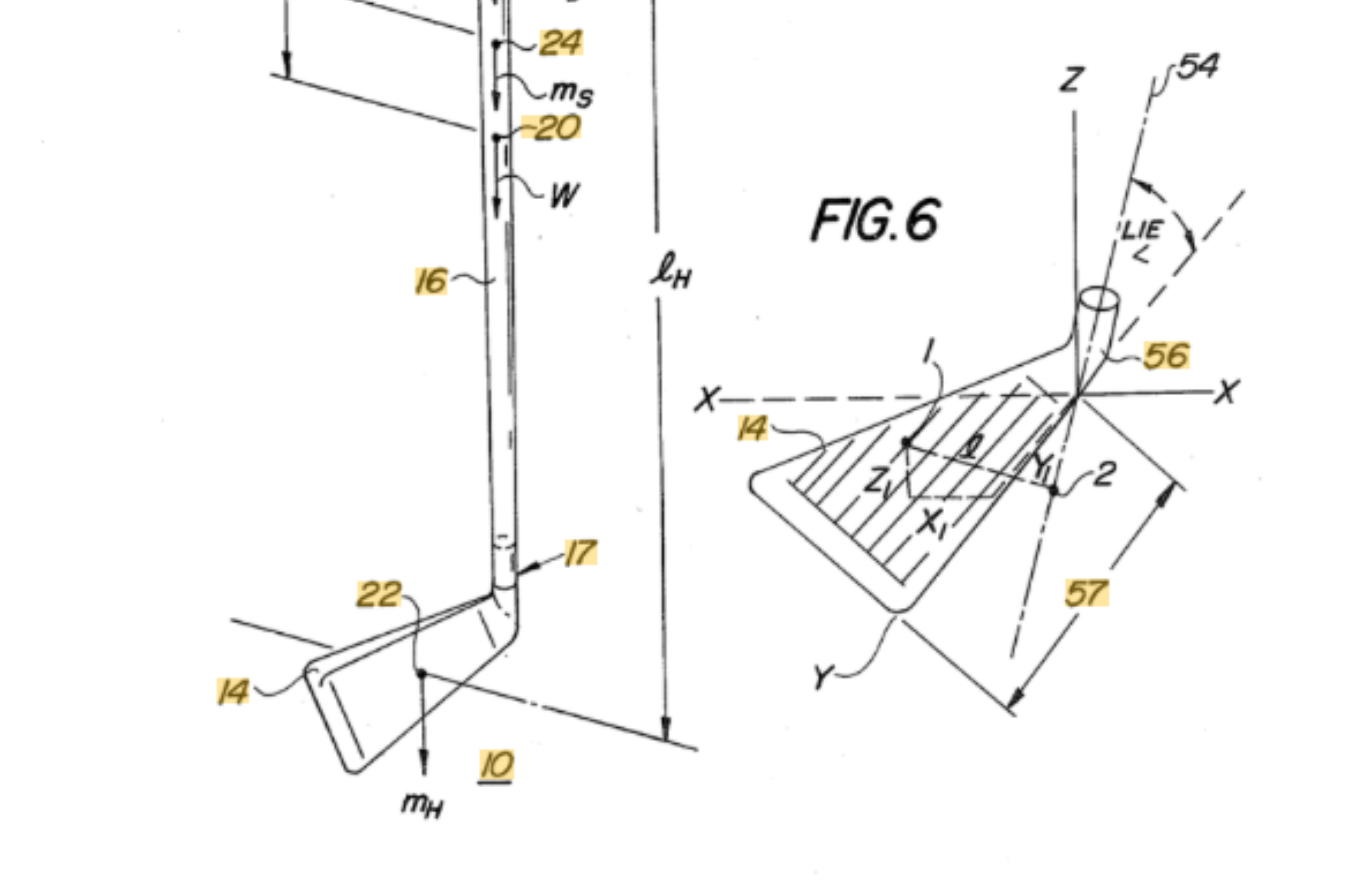 From a garage in suburban New Jersey: the story of Sounder, Part II