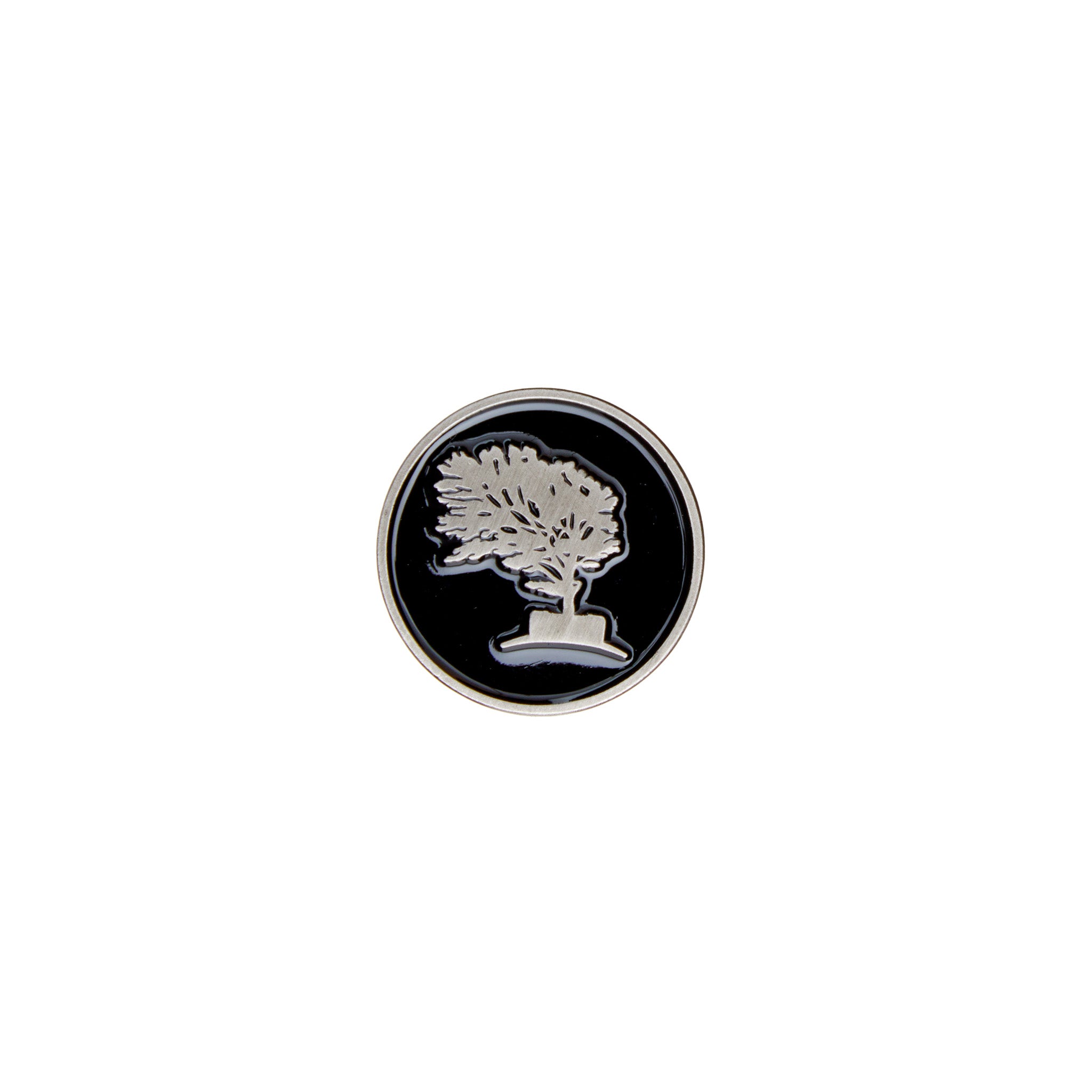Sounder Golf | Sounder Golf | Cleeve Hill Collection | Cleeve Hill Ball Marker | Cleeve Hill