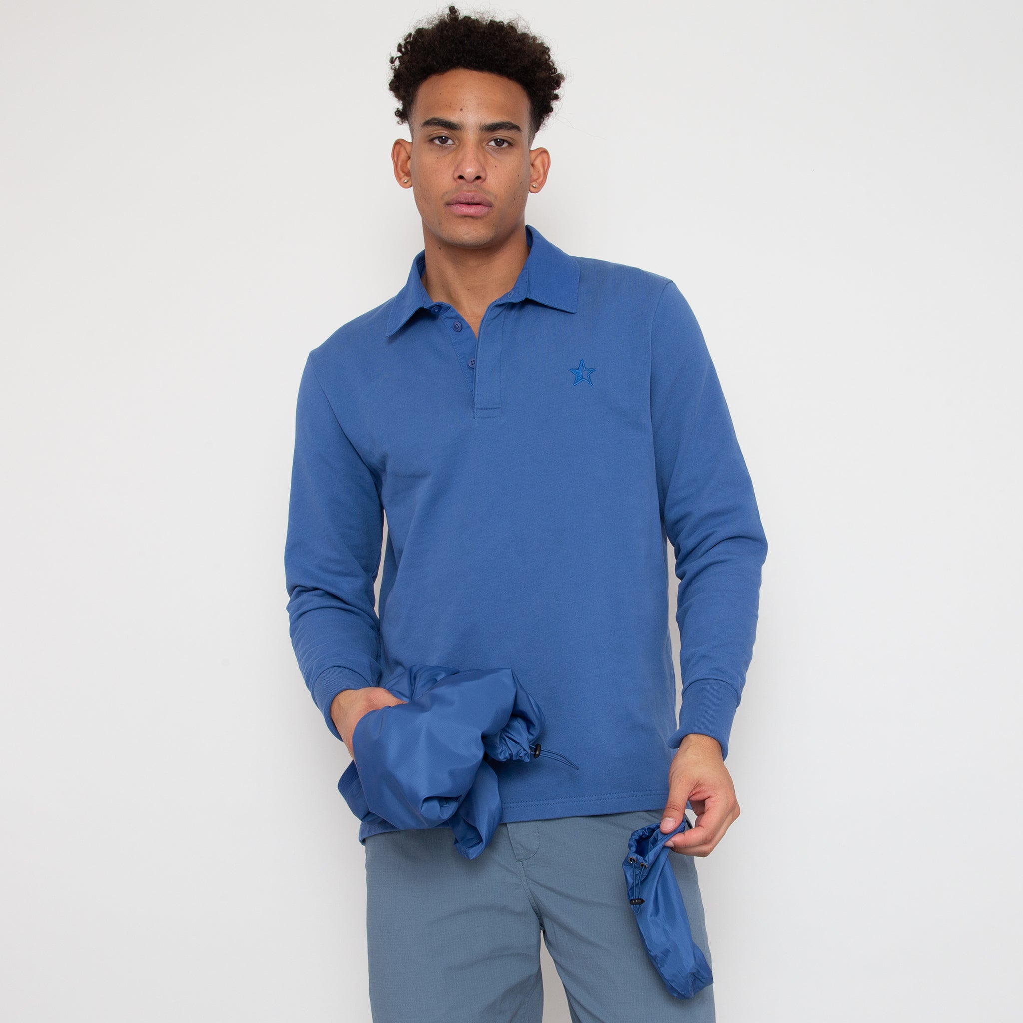 Sounder Golf |  | Outerwear