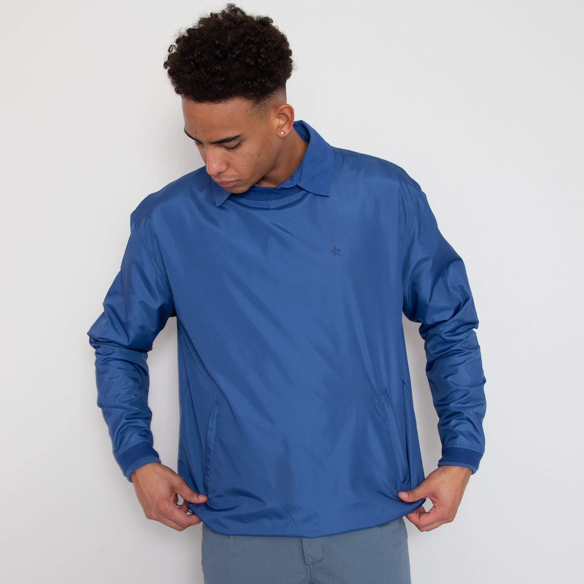 Sounder Golf |  | Outerwear