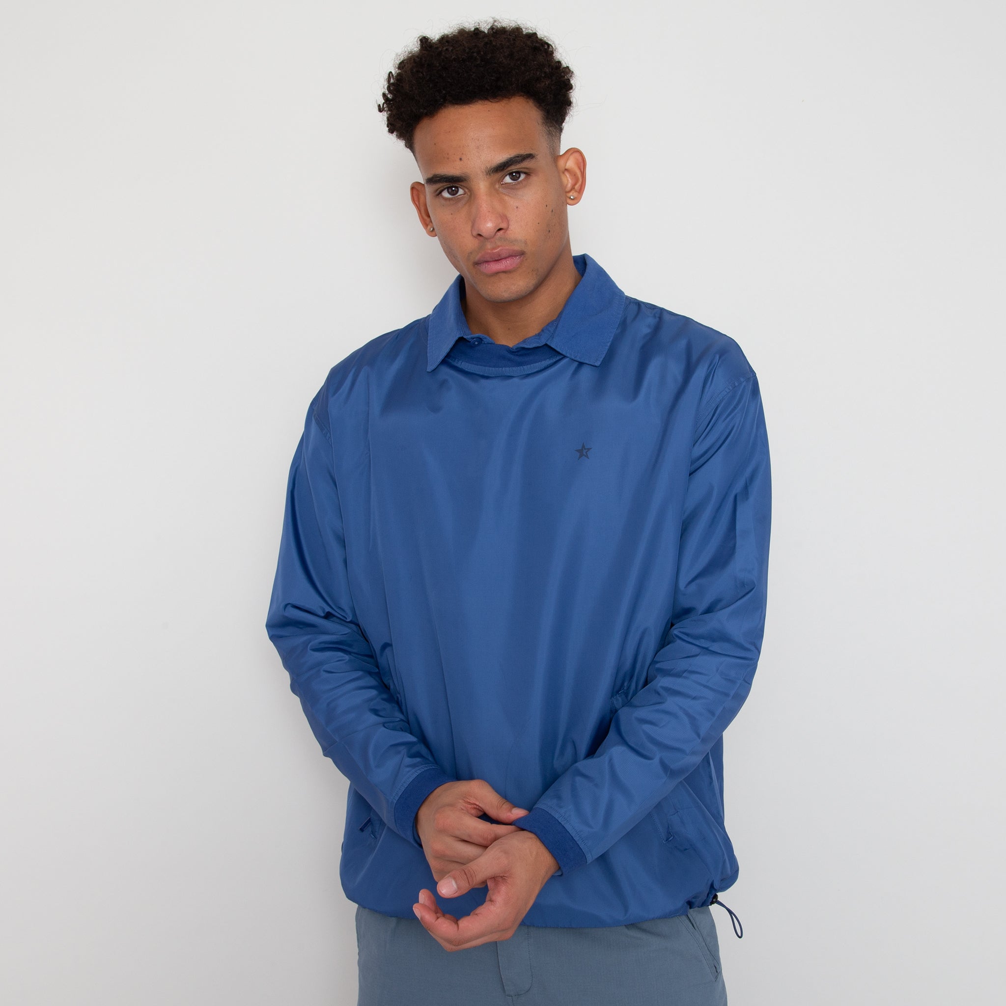 Sounder Golf |  | Outerwear