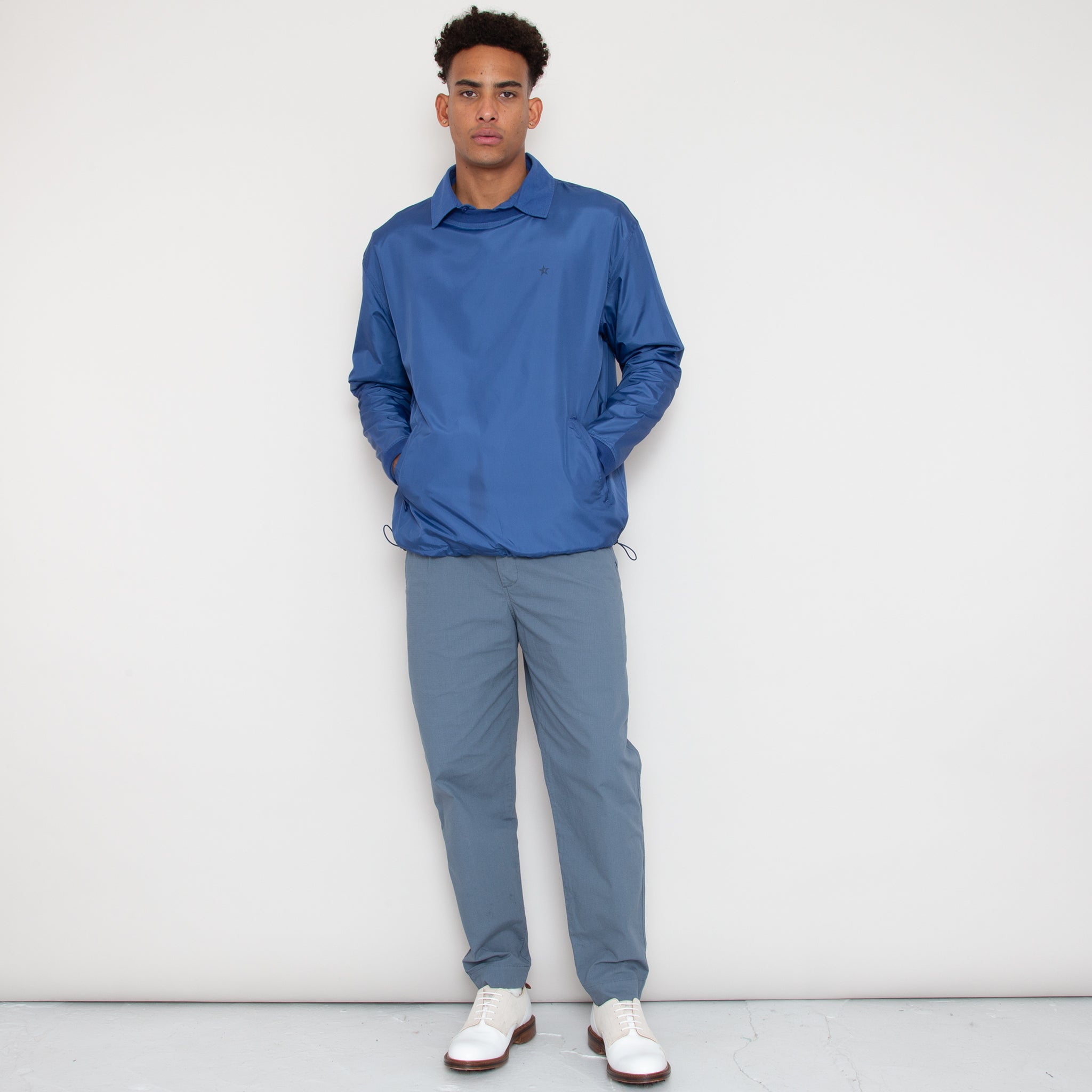 Sounder Golf |  | Outerwear