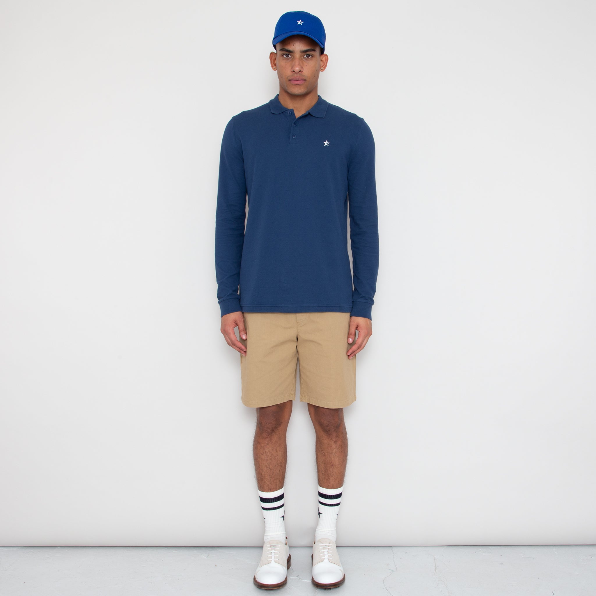 Sounder Golf |  | Polos