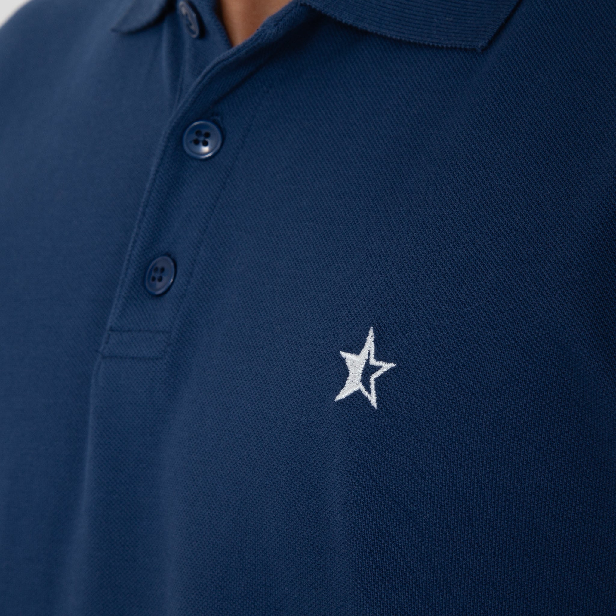 Sounder Golf |  | Polos