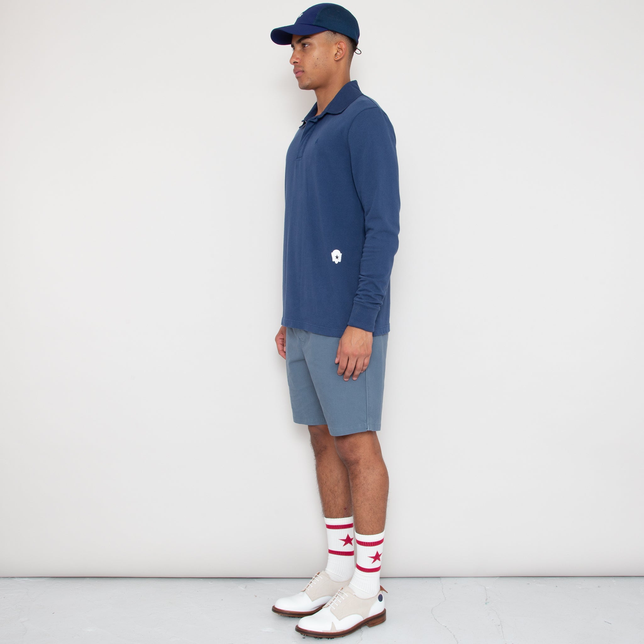 Sounder Golf |  | Trousers & Shorts