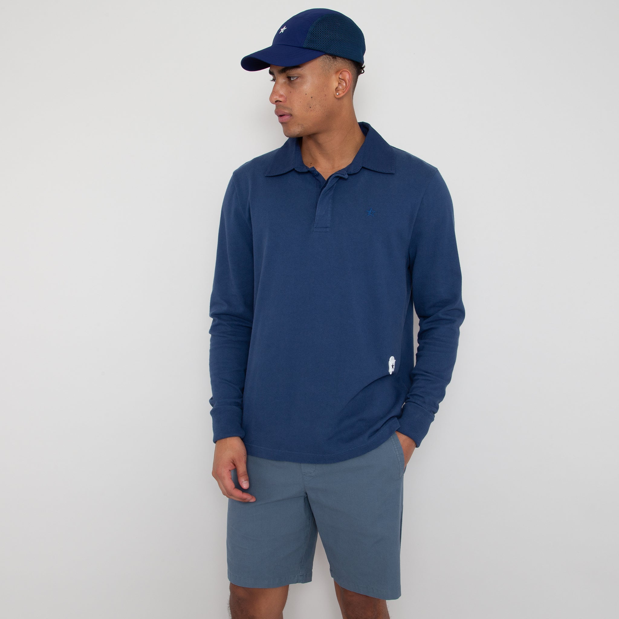 Sounder Golf |  | Trousers & Shorts