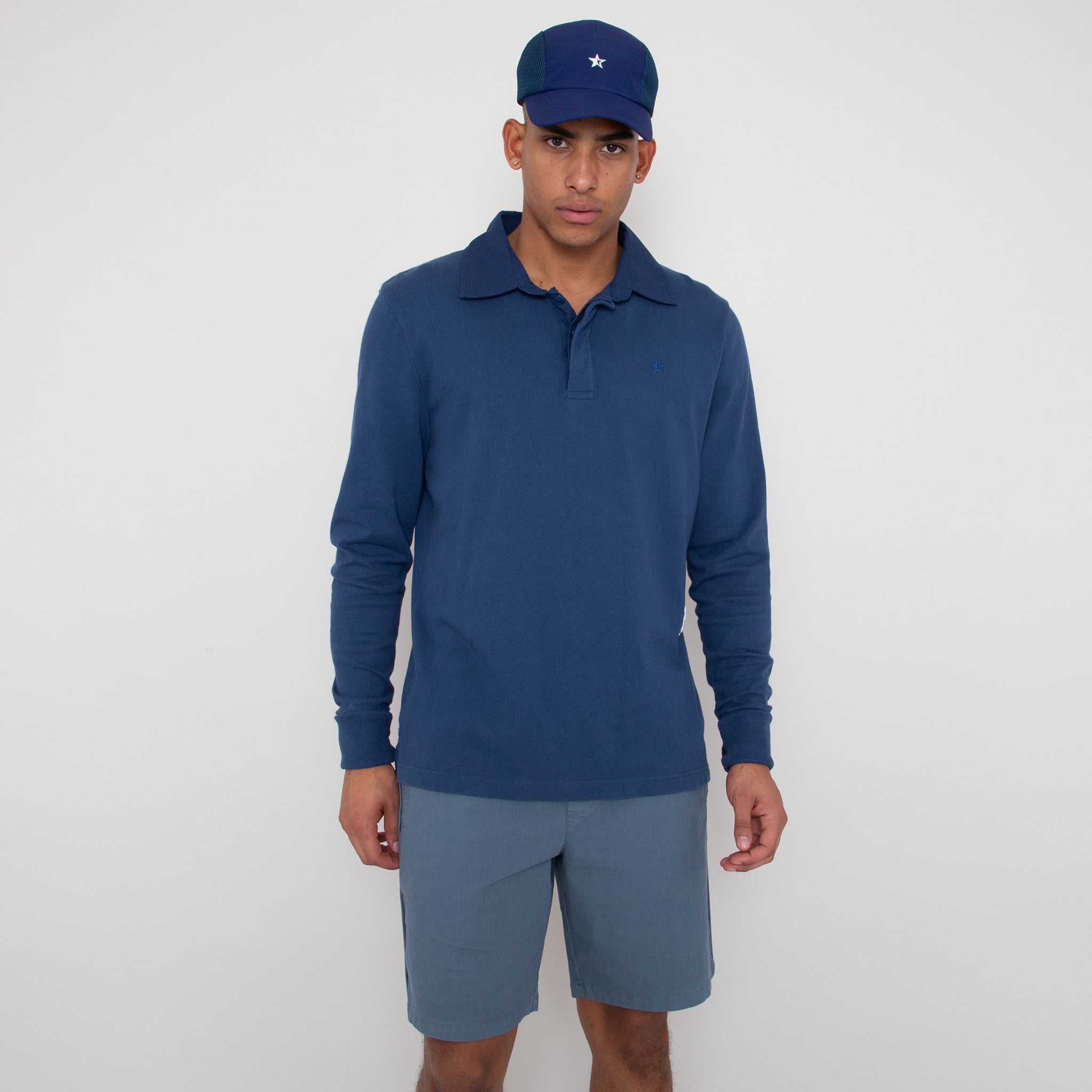 Sounder Golf |  | Trousers & Shorts