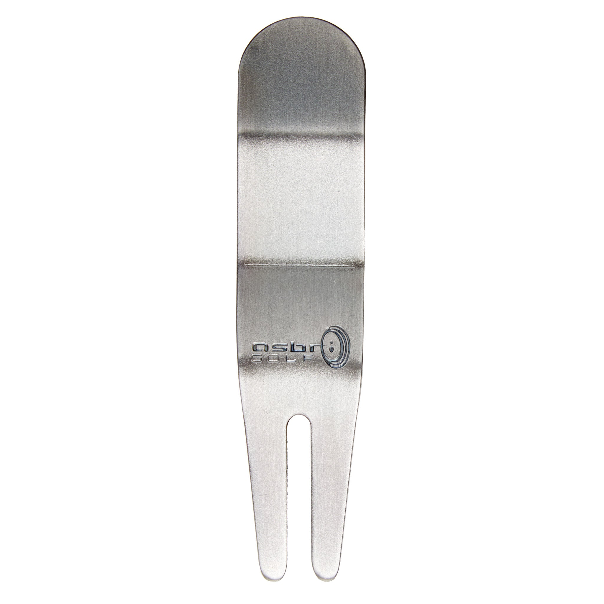 Cleeve Hill Divot Tool