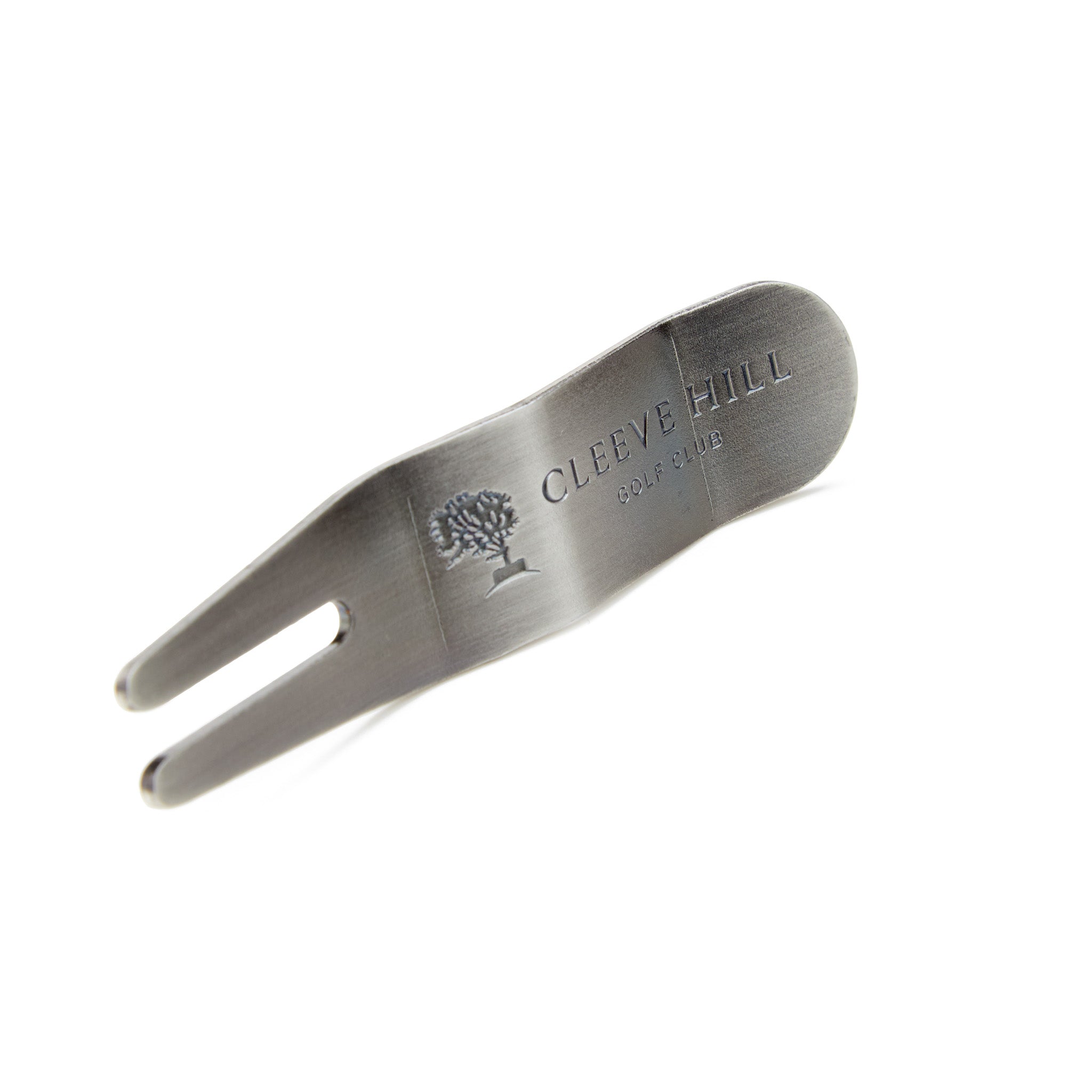 Cleeve Hill Divot Tool