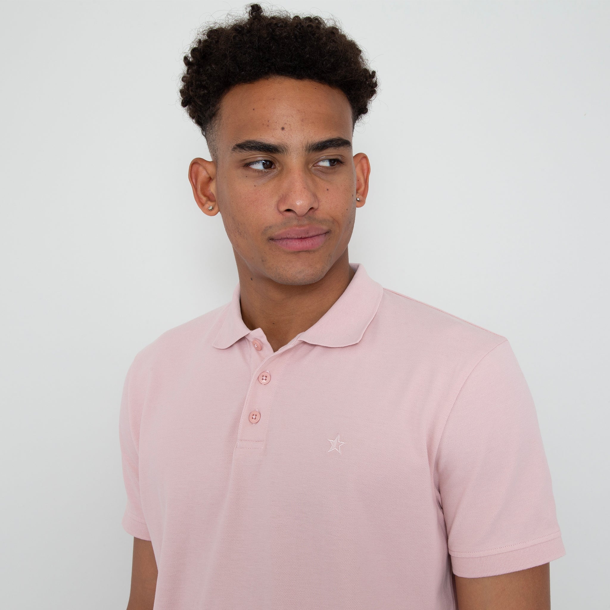 Sounder Golf |  | Polos