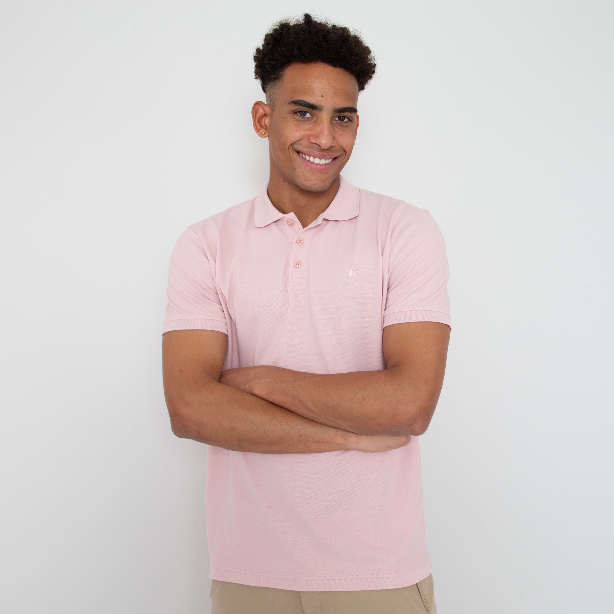 Sounder Golf |  | Polos