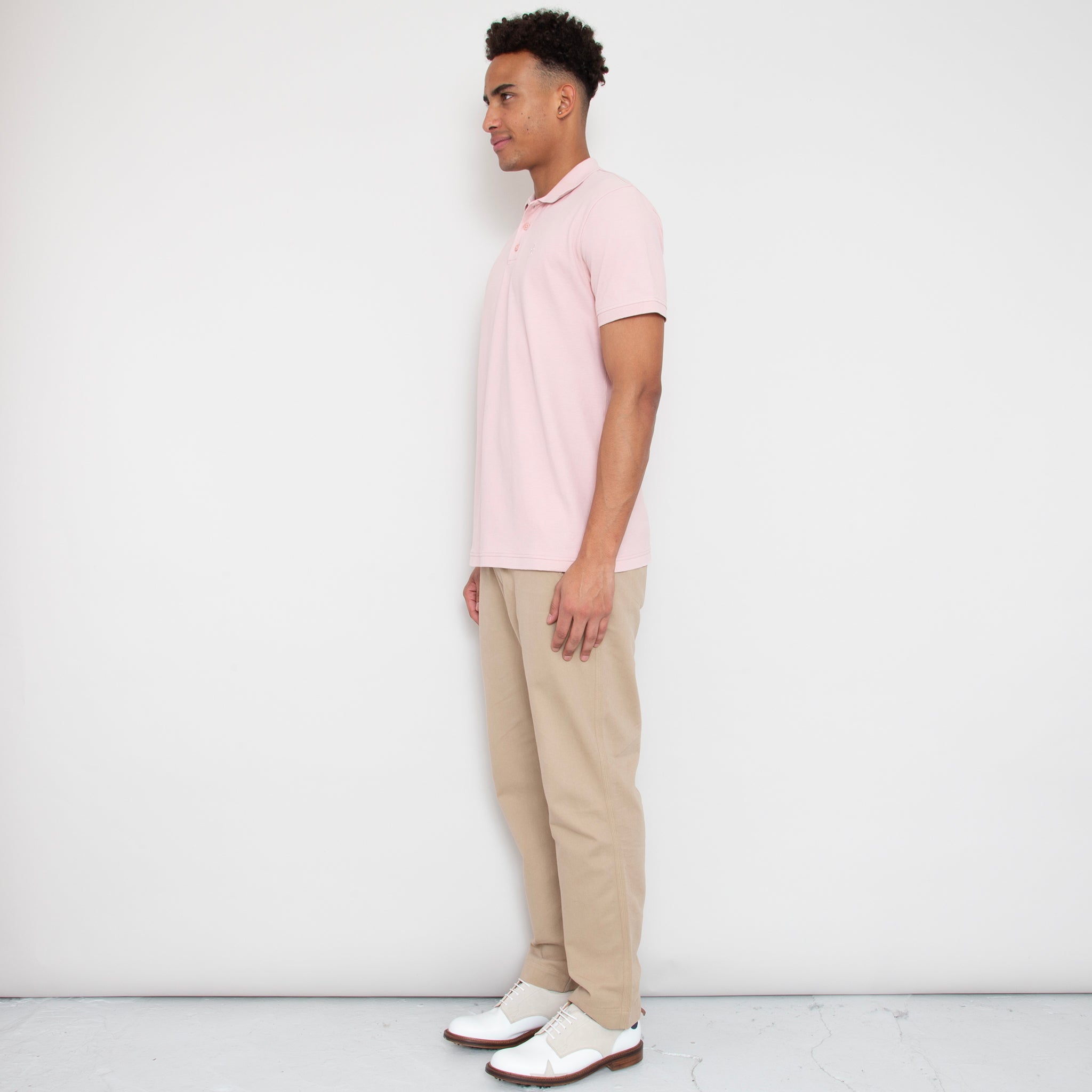 Sounder Golf |  | Polos