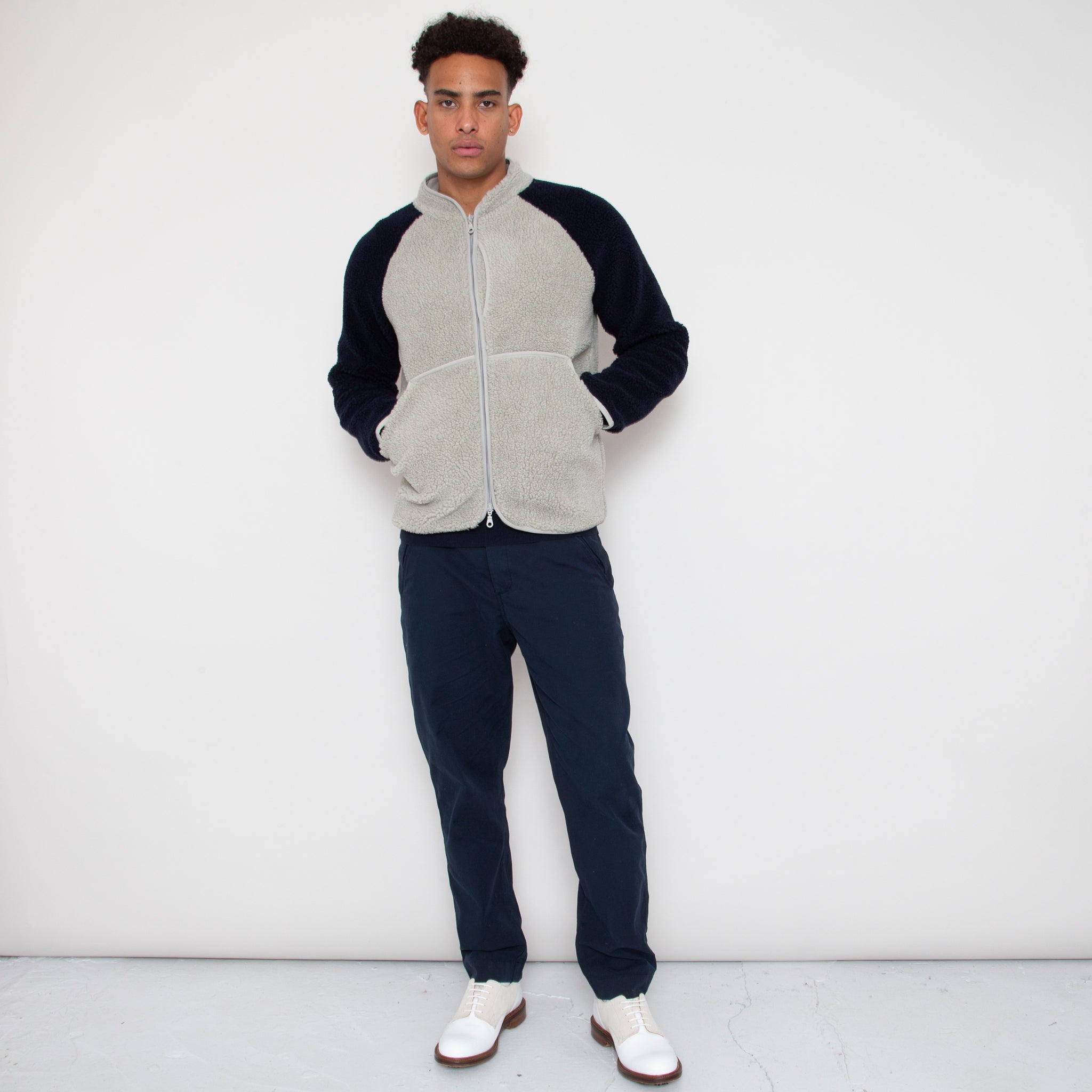 Sounder Golf |  | Outerwear