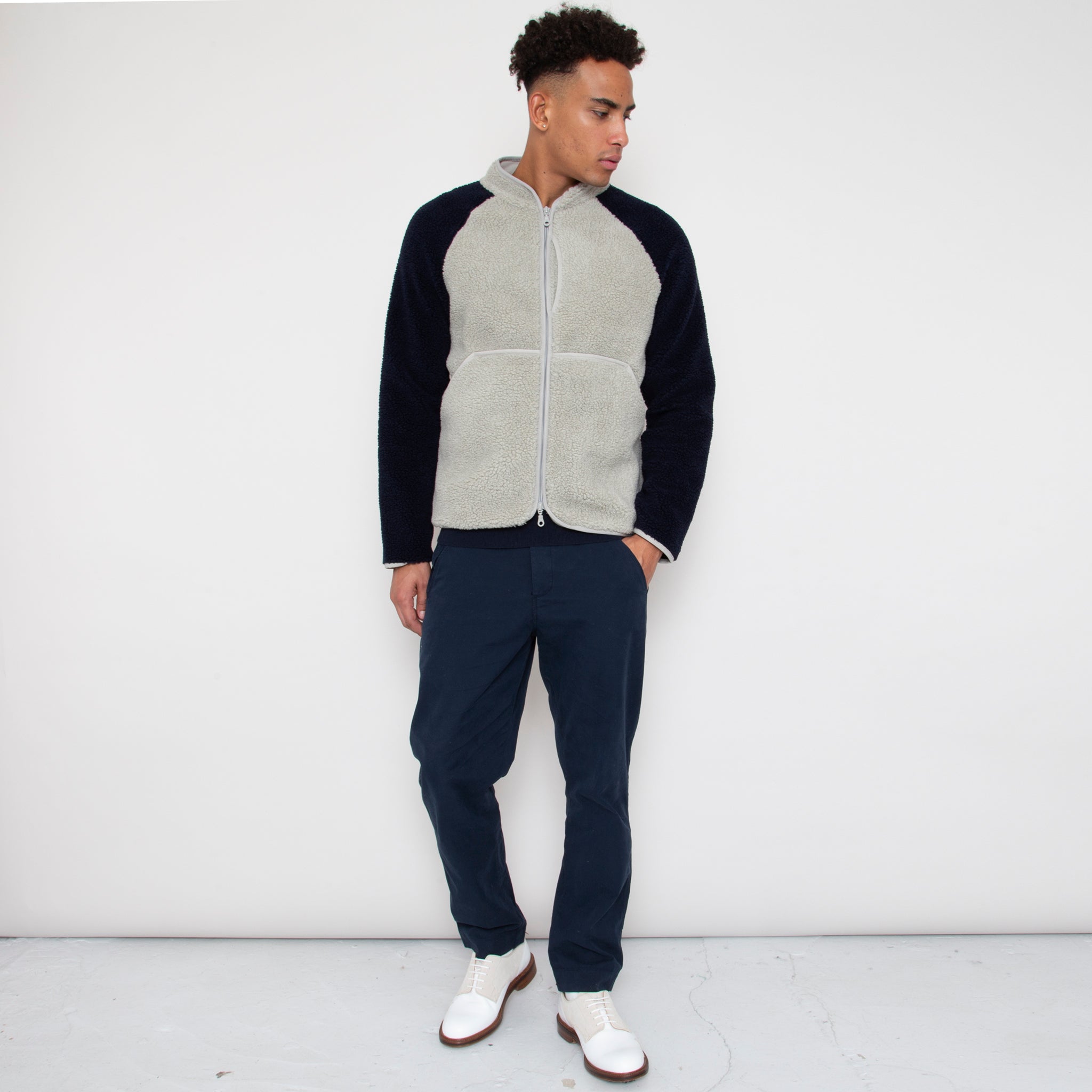 Sounder Golf |  | Outerwear