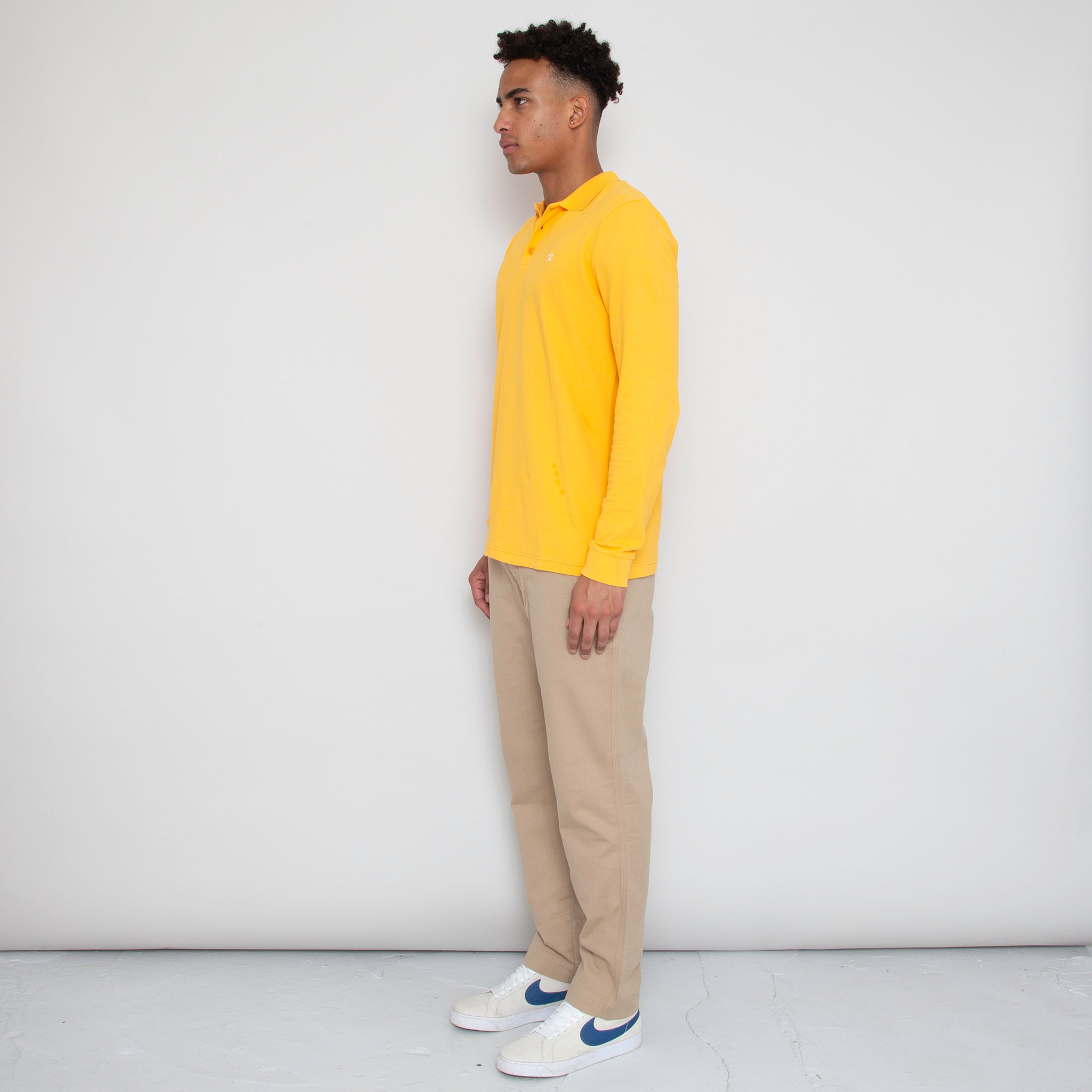 Sounder Golf |  | Trousers & Shorts