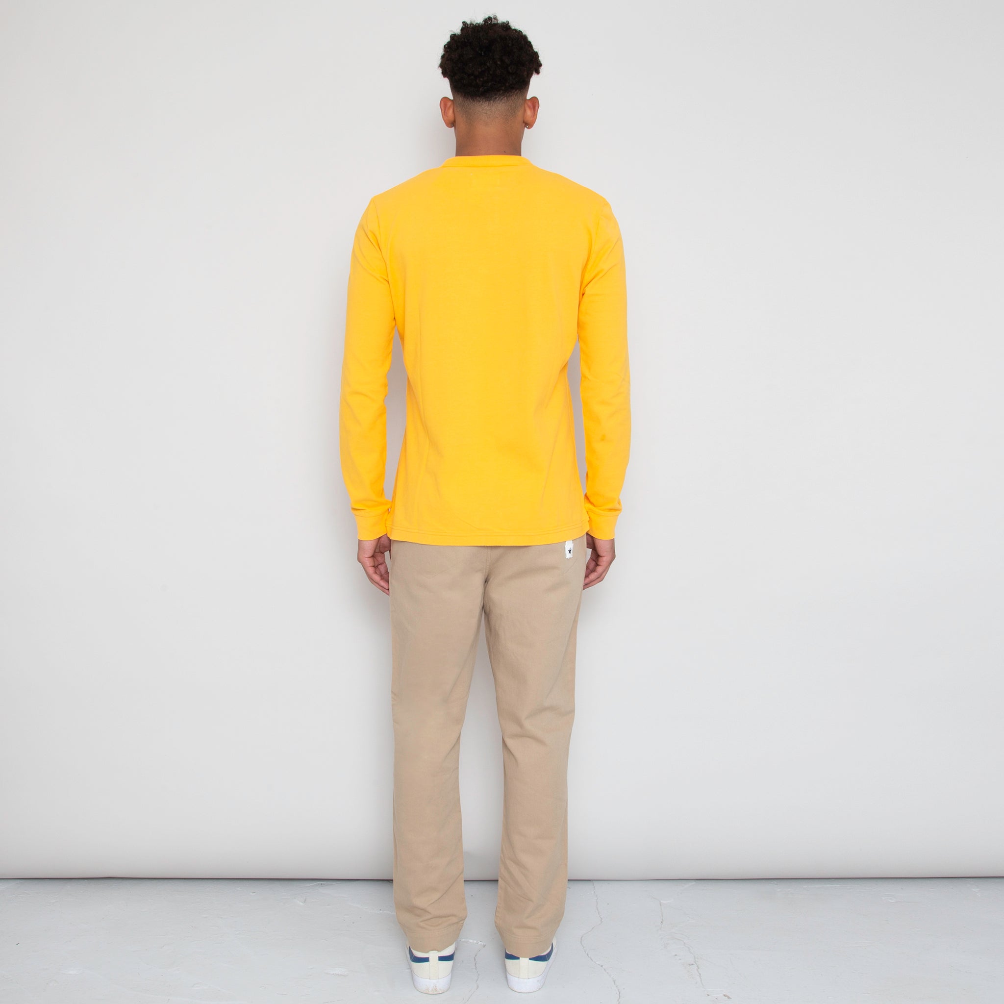 Sounder Golf |  | Trousers & Shorts