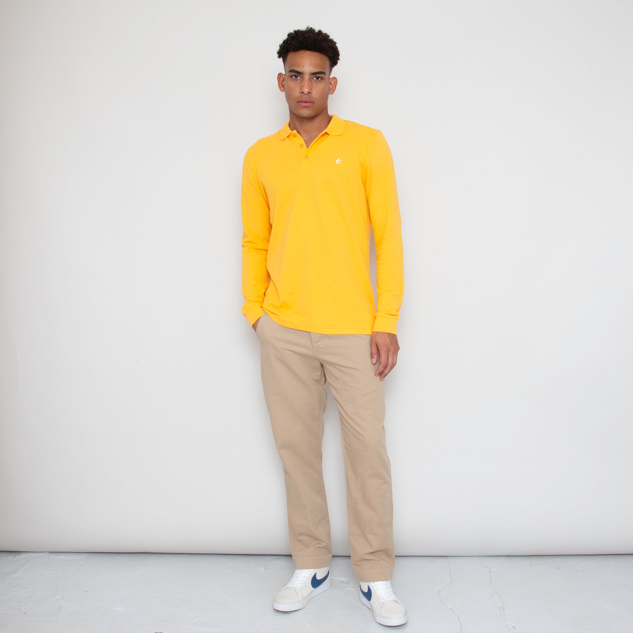 Sounder Golf |  | Trousers & Shorts