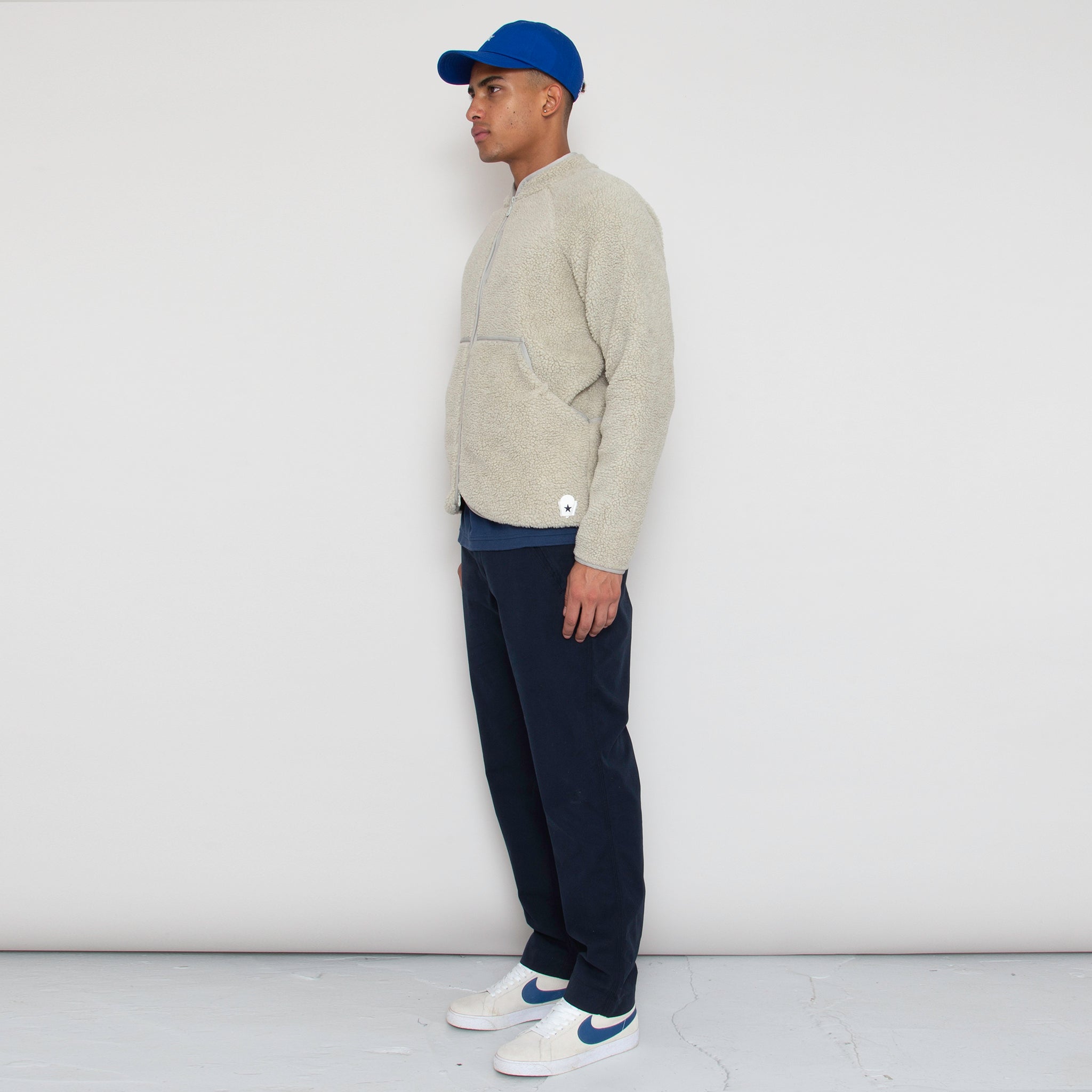 Sounder Golf |  | Outerwear