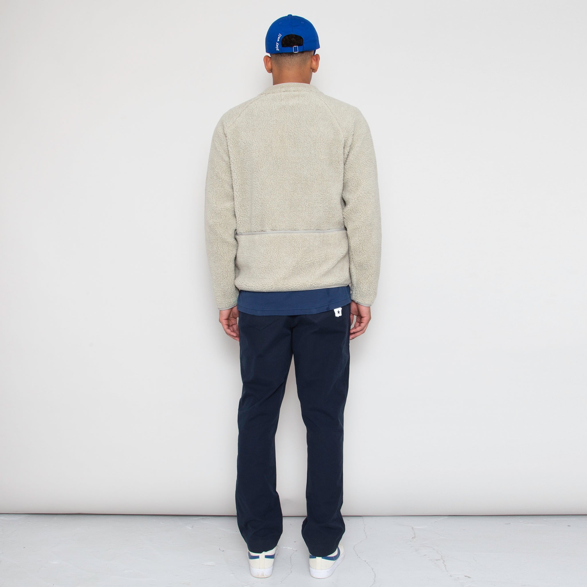 Sounder Golf |  | Outerwear