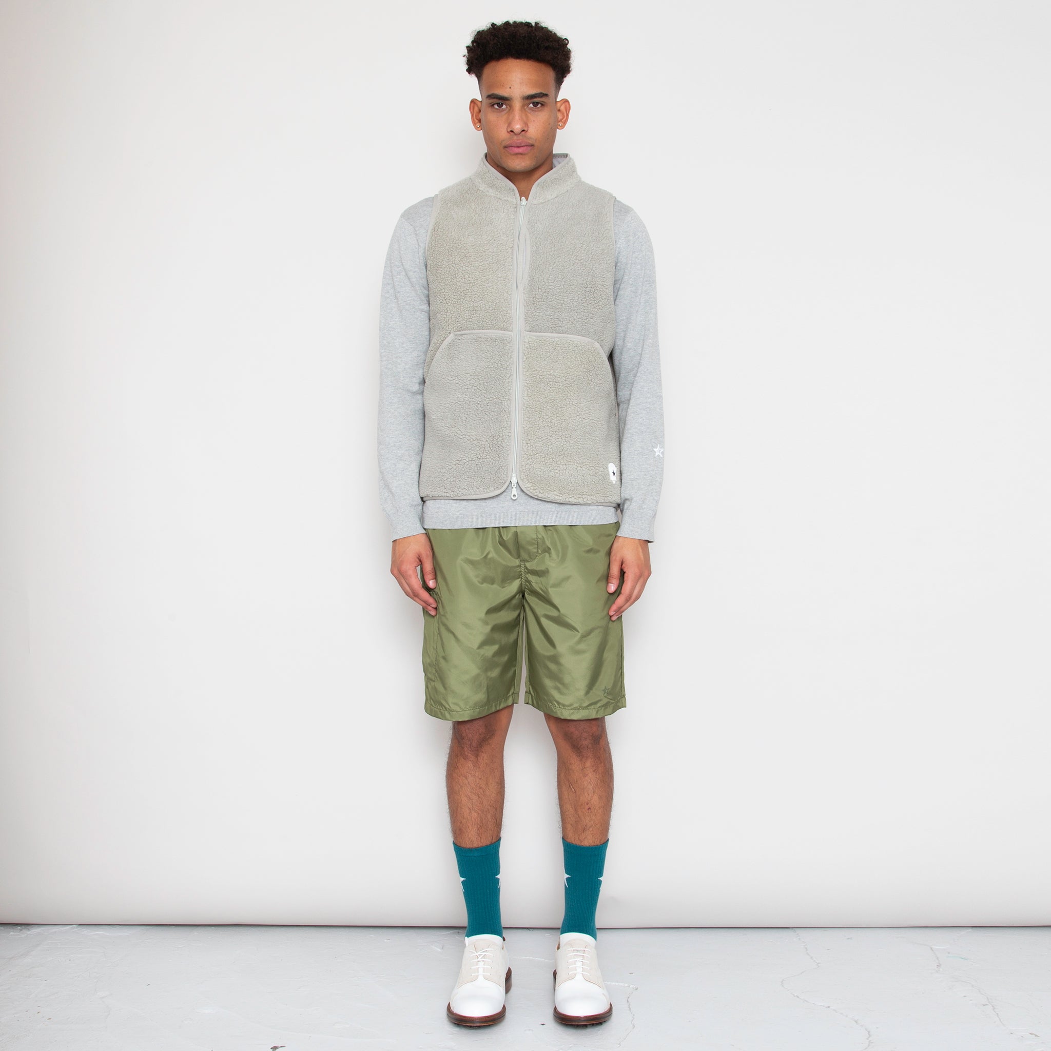 Sounder Golf |  | Outerwear