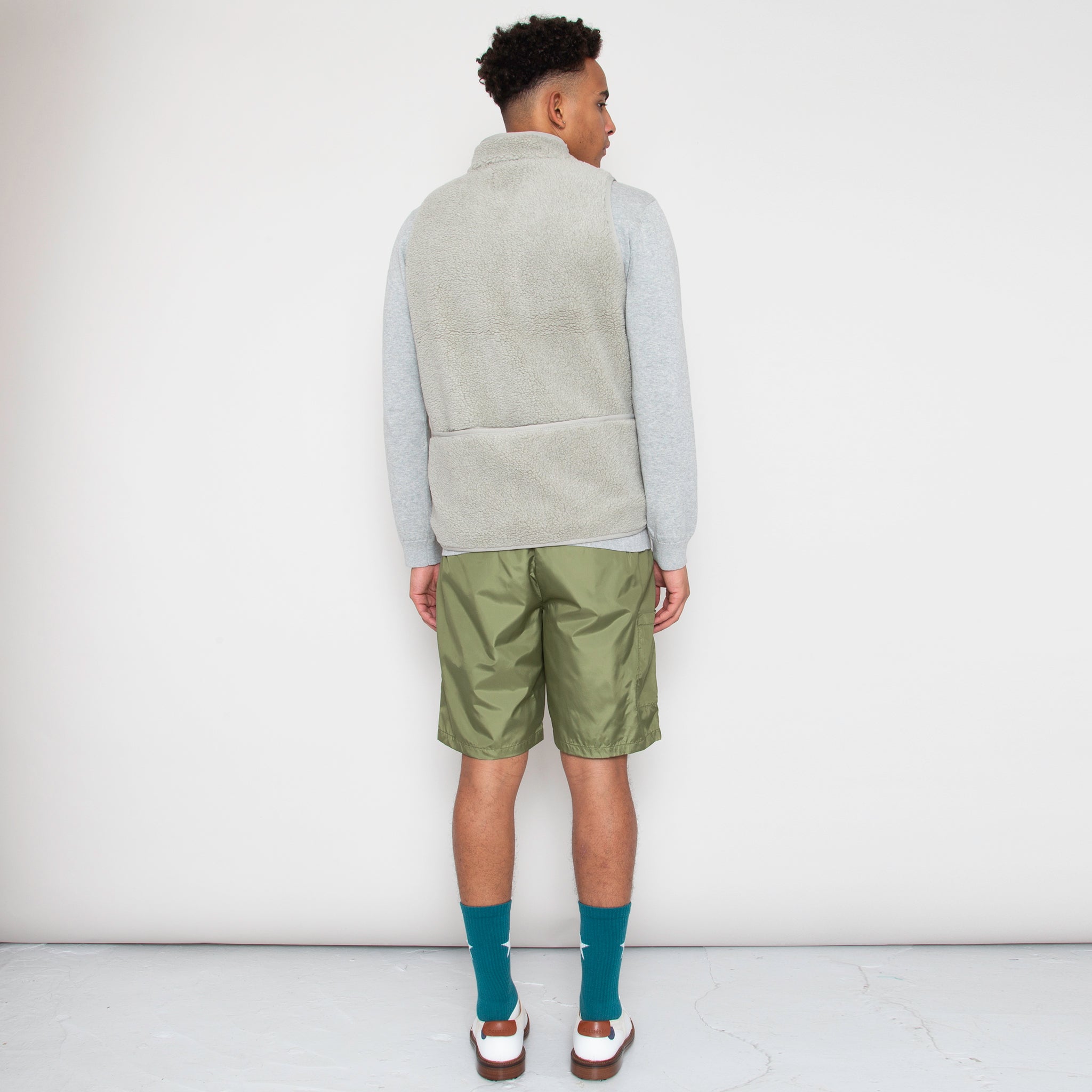 Sounder Golf |  | Outerwear