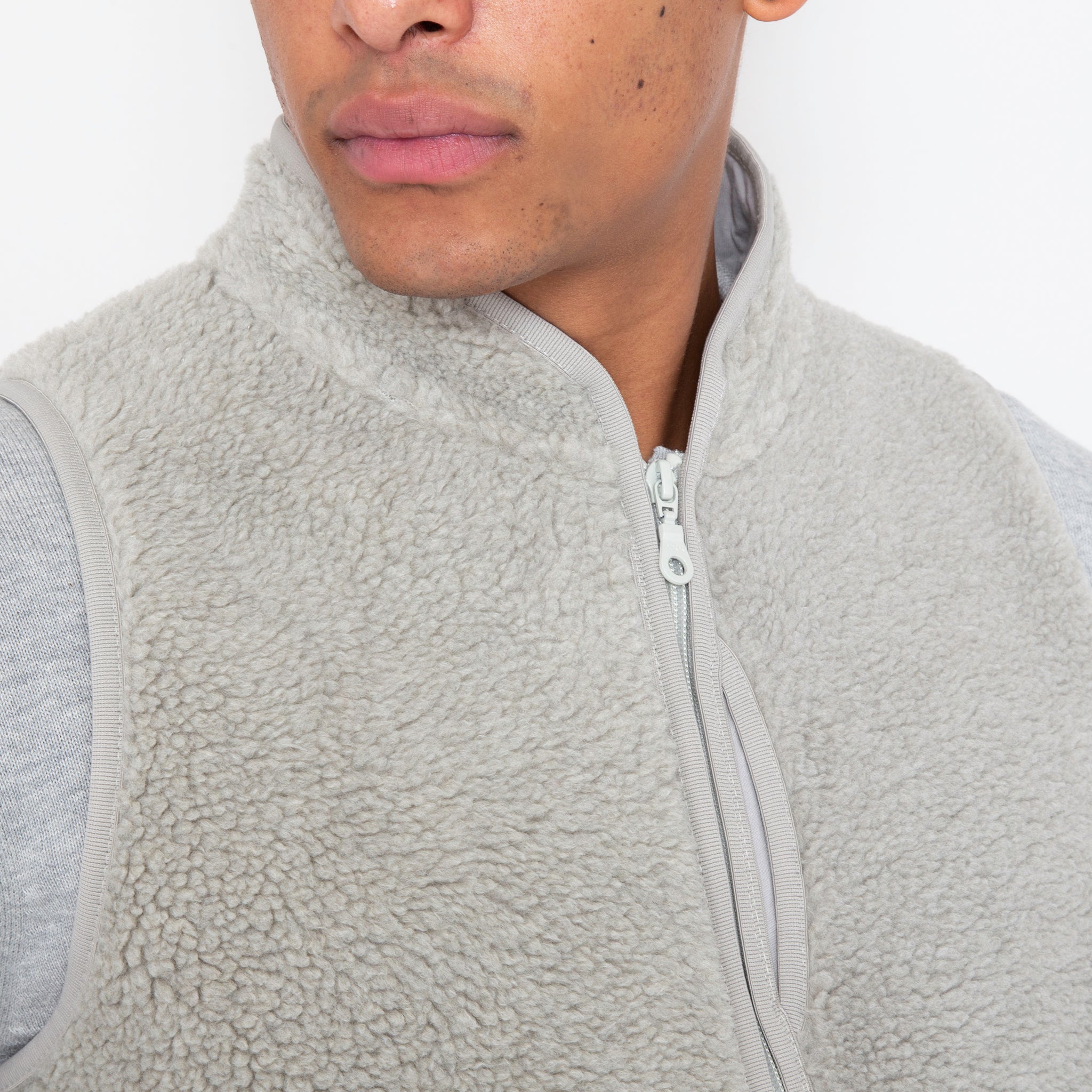 Sounder Golf |  | Outerwear