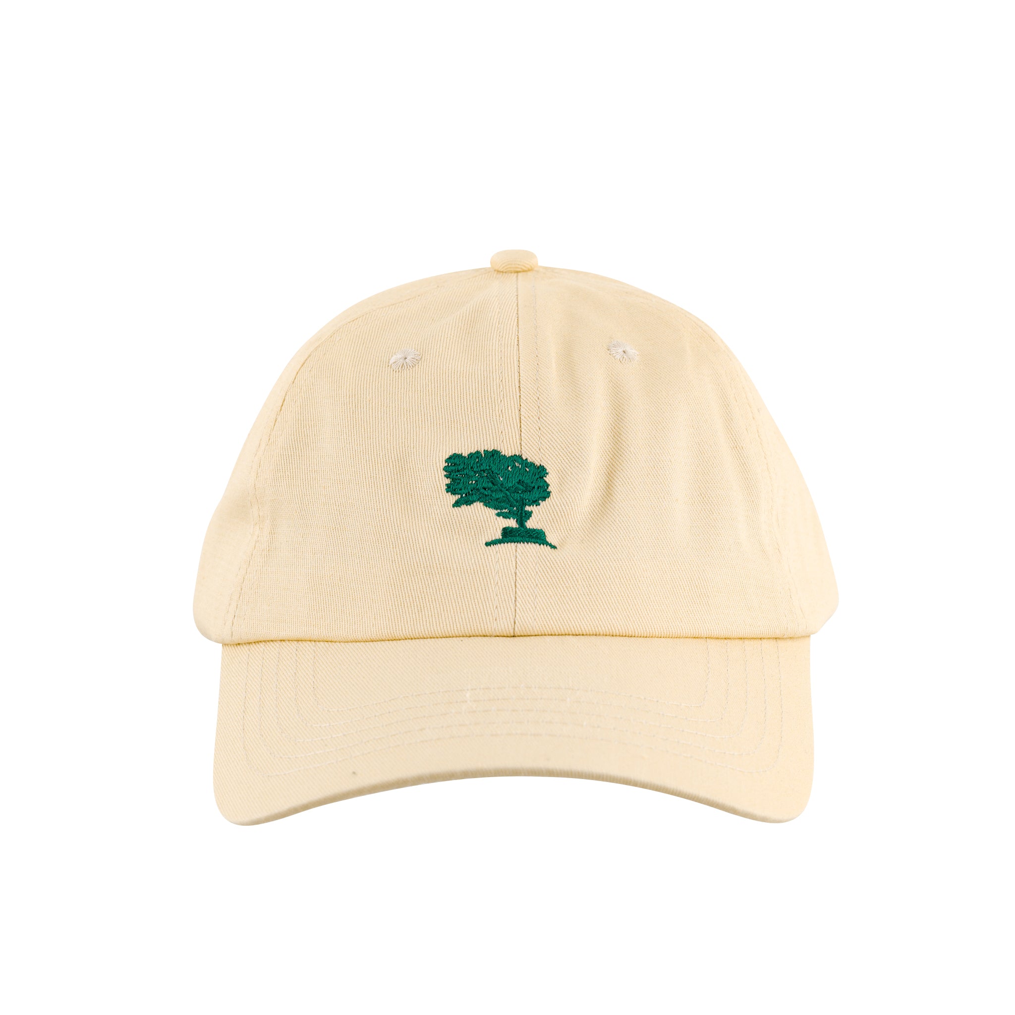 Sounder Golf | Sounder Golf | Cleeve Hill Collection | Cleeve Hill Tour Relaxed Cap | Cleeve Hill