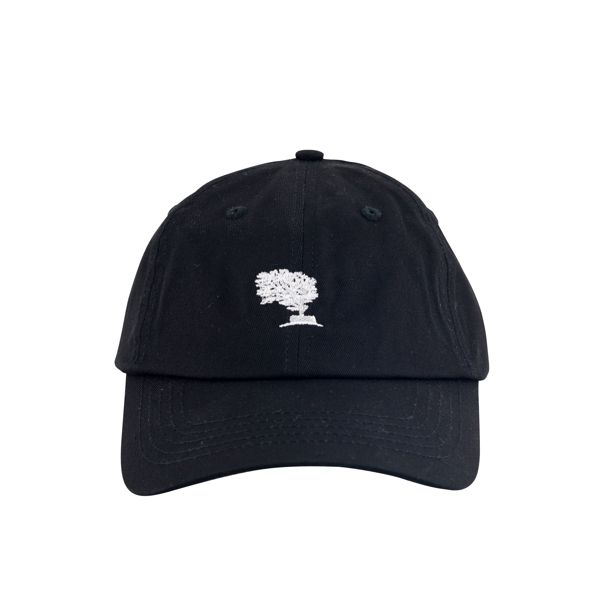 Sounder Golf | Sounder Golf | Cleeve Hill Collection | Cleeve Hill Tour Relaxed Cap | Cleeve Hill